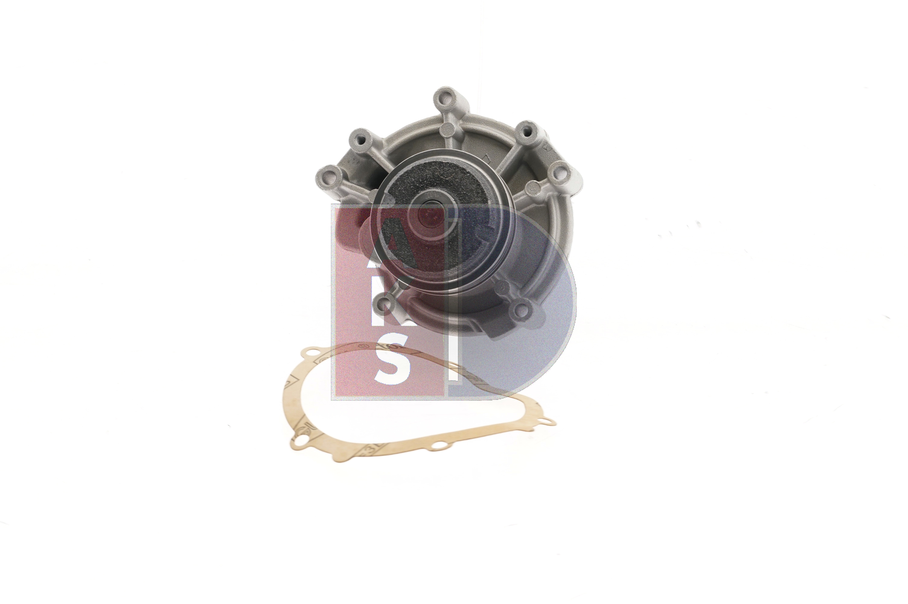570129N Veepump AKS DASIS 1201A5 CITROËN