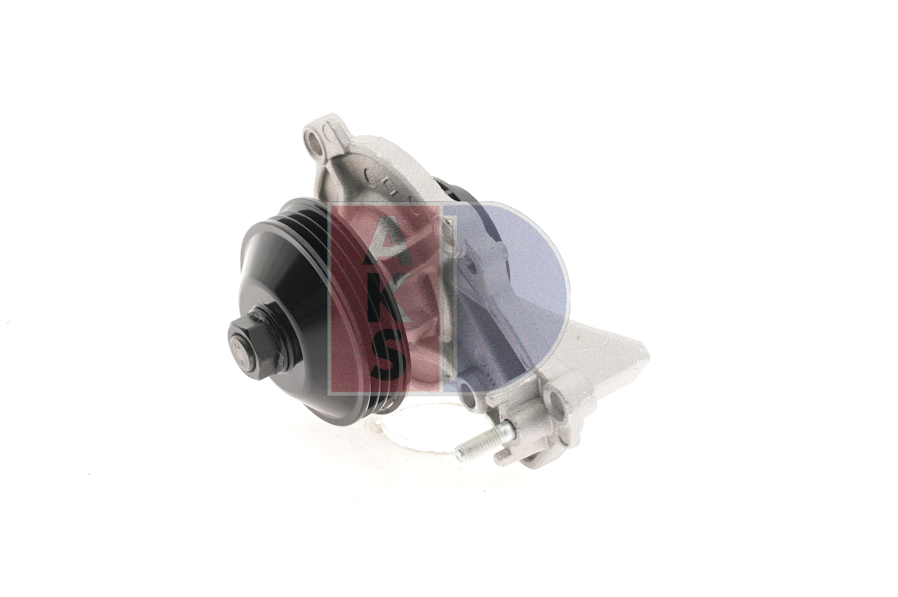 AKS DASIS 570143N Waterpomp goedkoop in online shop