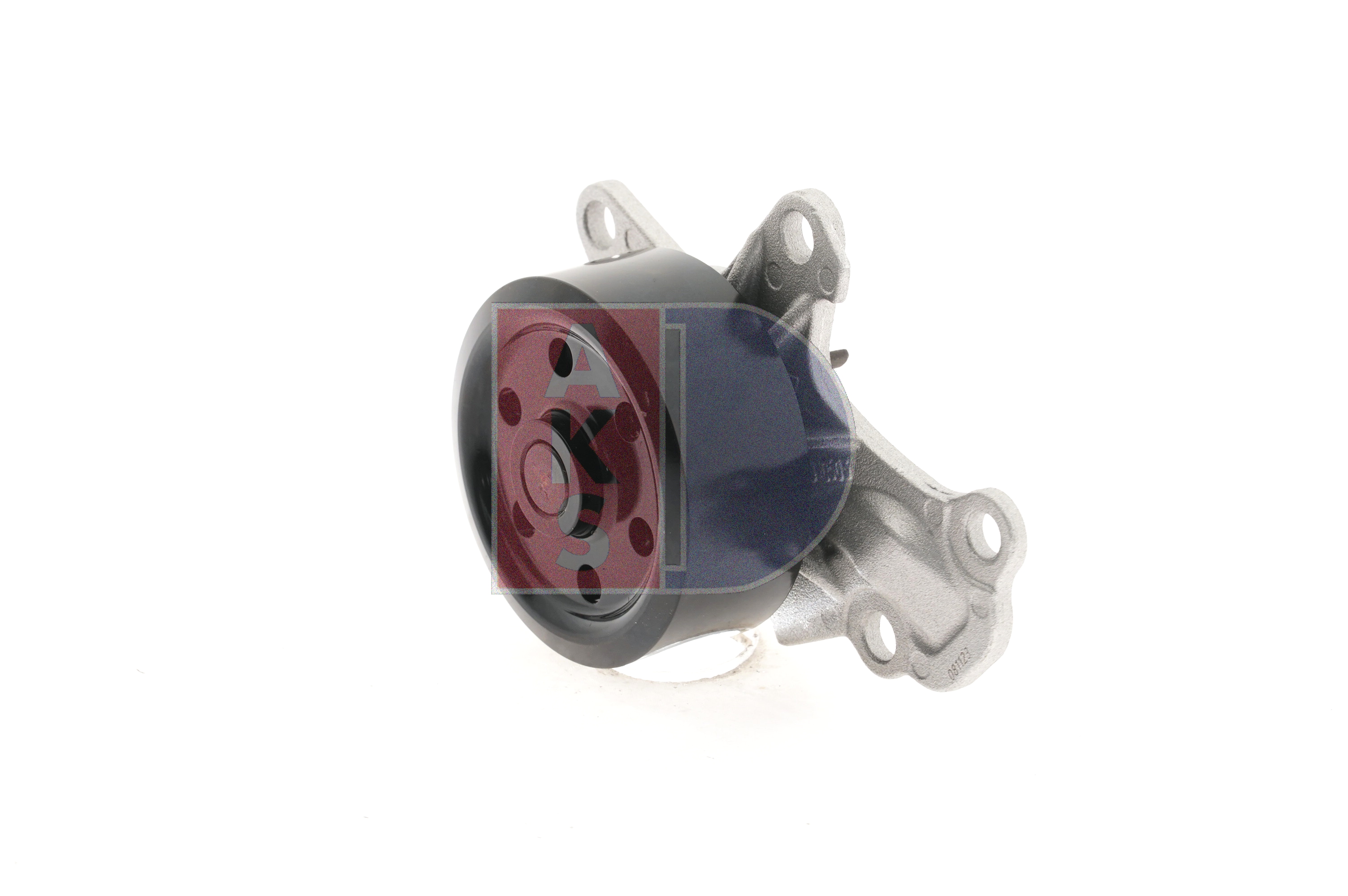 AKS DASIS 570146N Wasserpumpe