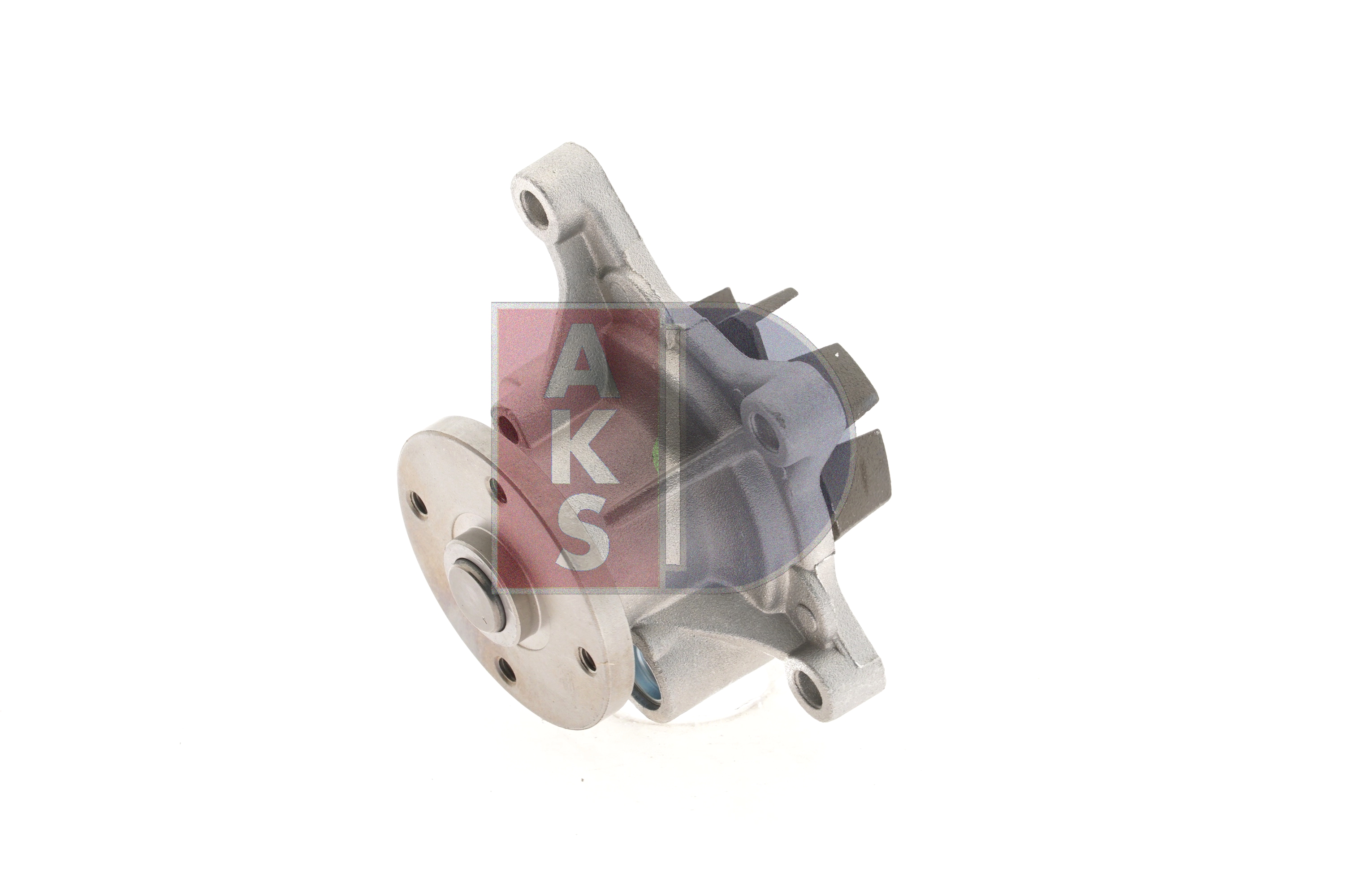 AKS DASIS 570227N Wasserpumpe