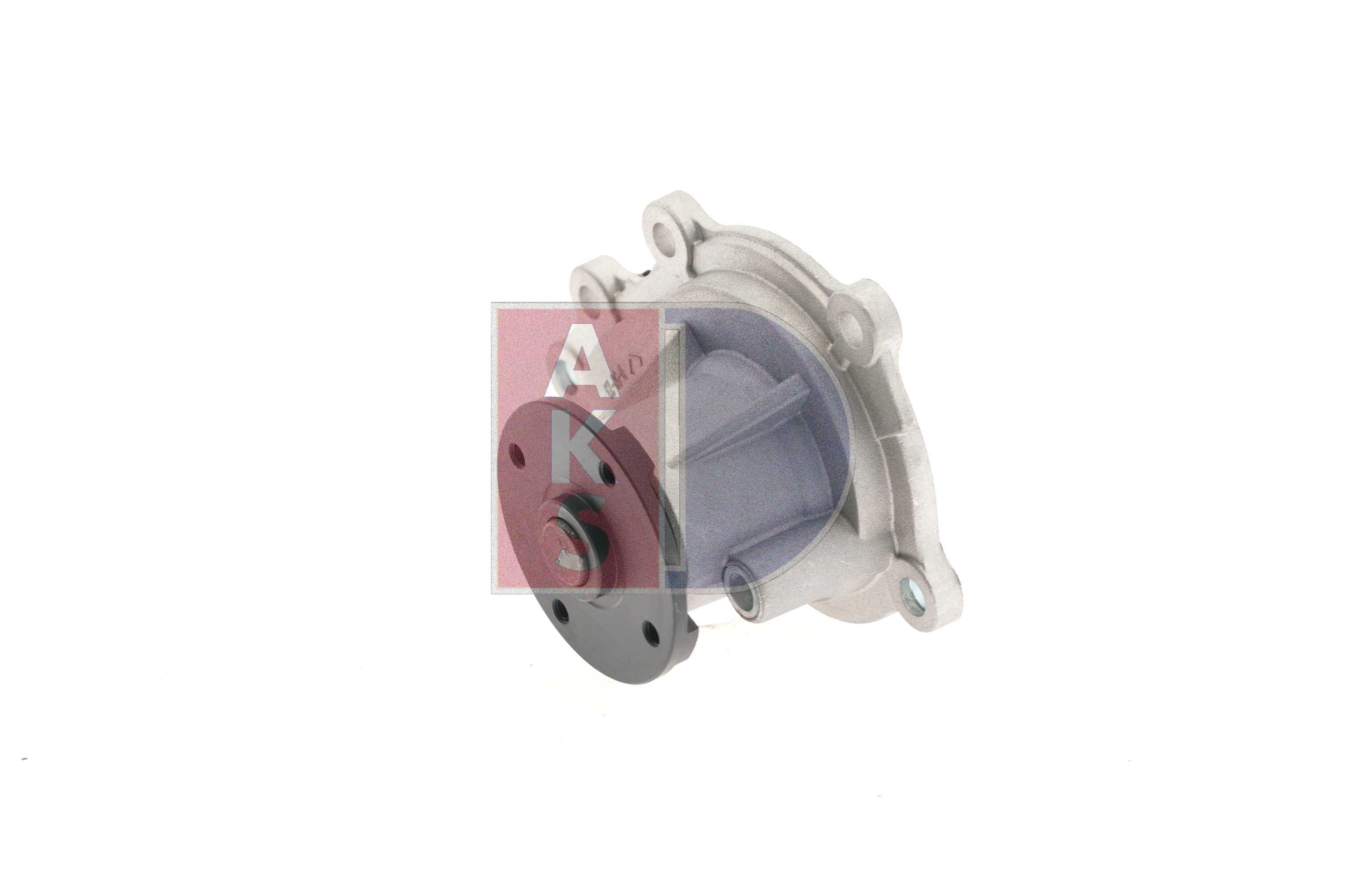 AKS DASIS Kühlmittelpumpe 570235N