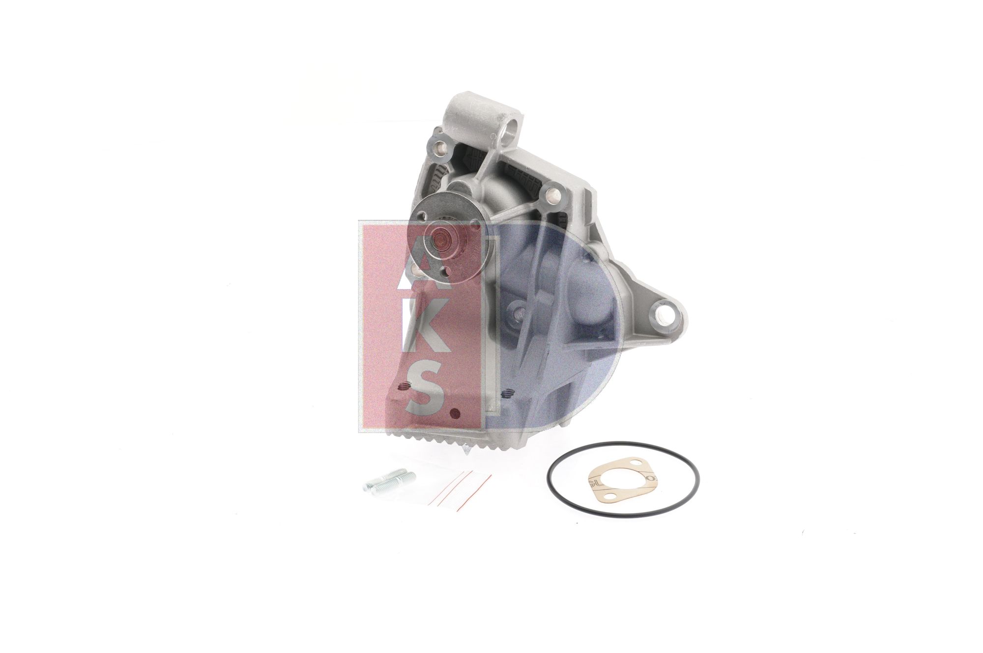 Achat de 570557N AKS DASIS Pompe à eau 570557N bon marché