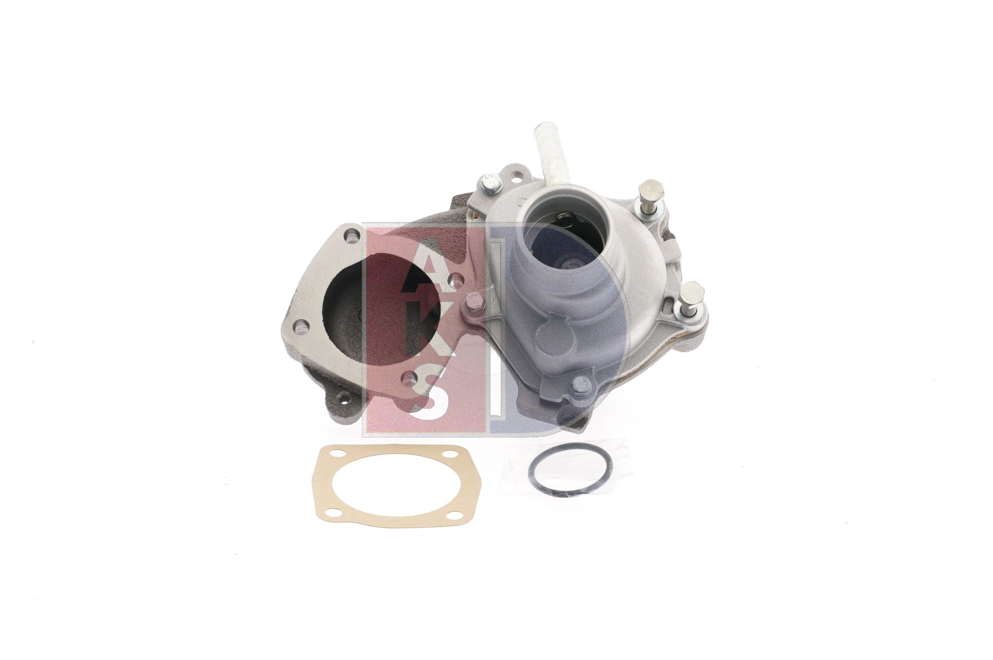 570618N Pompe à eau AKS DASIS 71769770