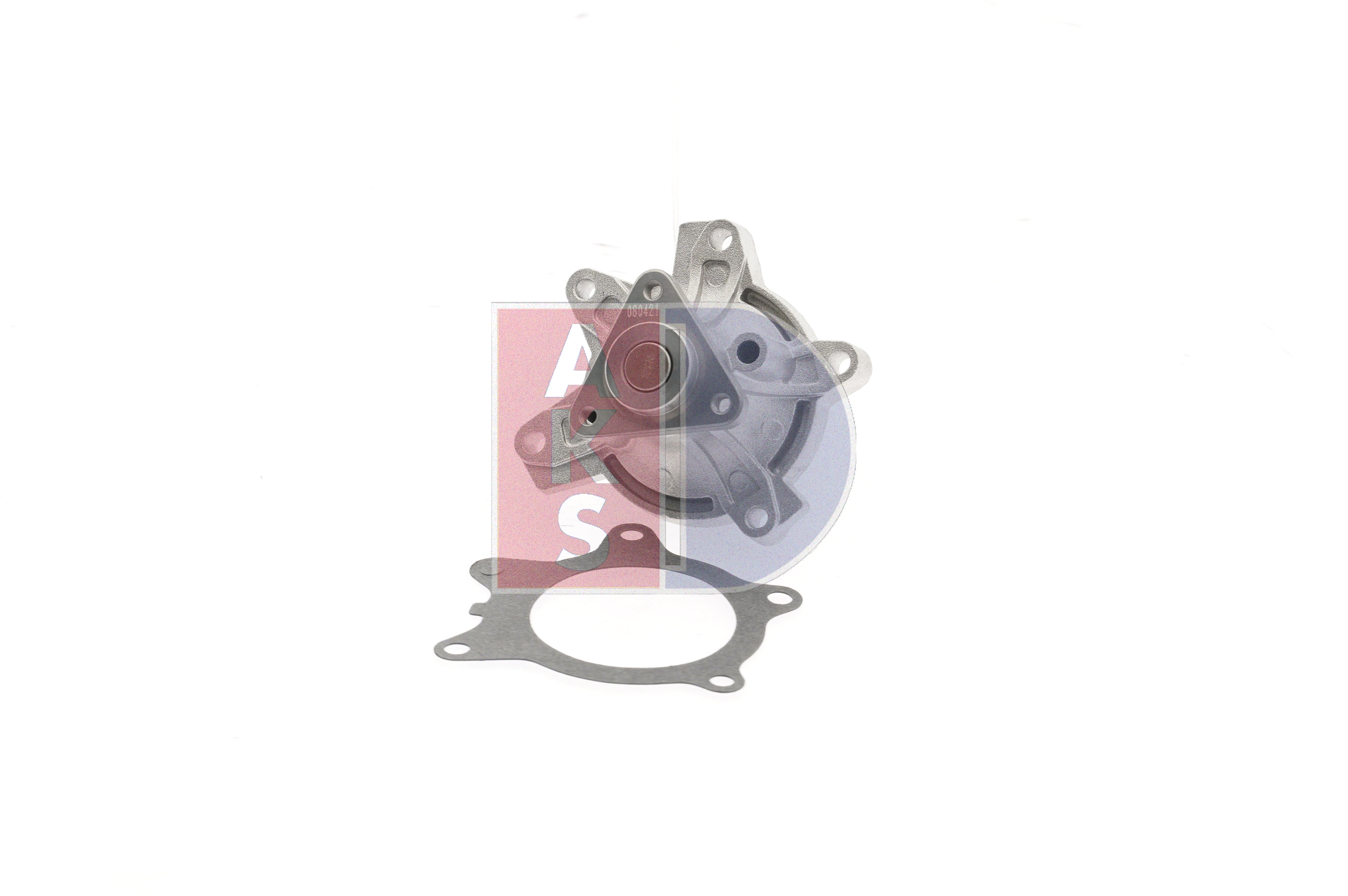 570644N Pompa acqua AKS DASIS 16100-29505 TOYOTA