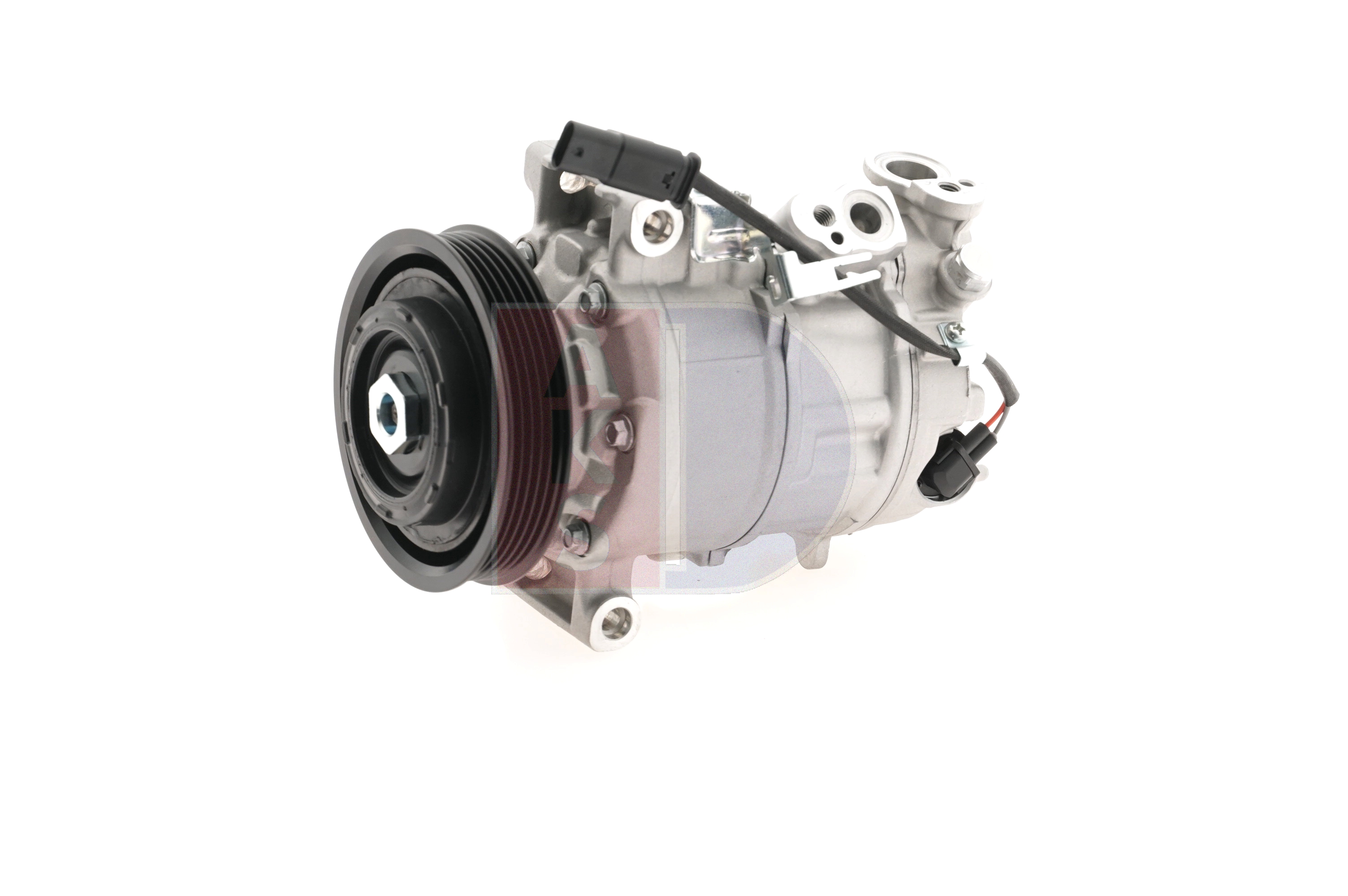 AKS DASIS 852027N Air con compressor W176 A 250 4-matic 211 hp Petrol 2014 price