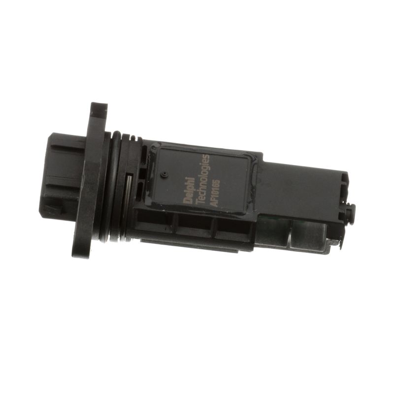 AF10165-11B1 Oro masės jutiklis DELPHI 037 906 461A SKODA