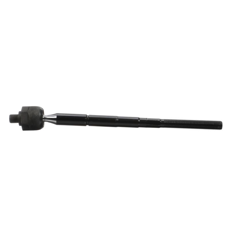 TA5175 DELPHI Binnenste stuurkogel JEEP kopen