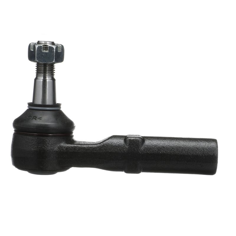 TA5258 Track rod end DELPHI 5143556AB JEEP