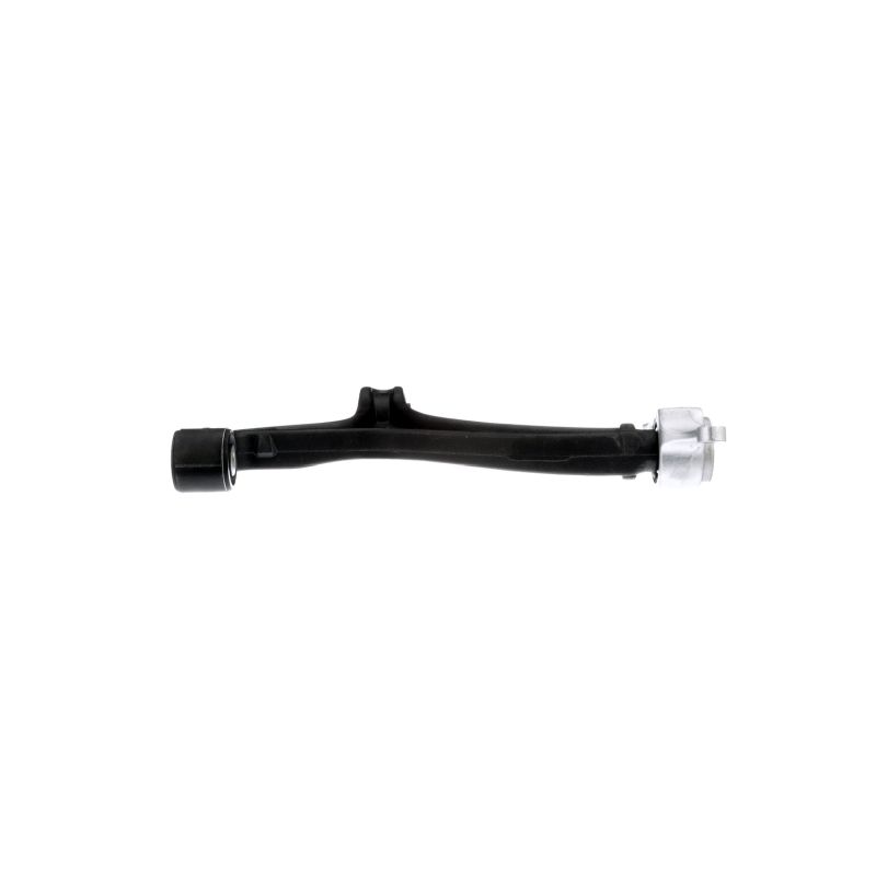 TC6755 DELPHI Führungslenker JEEP kaufen