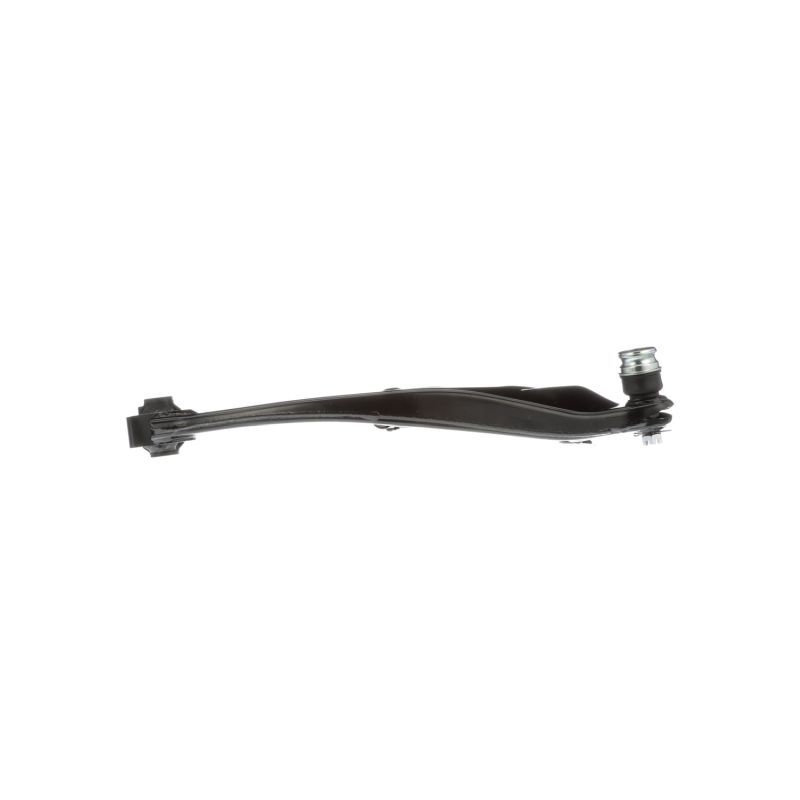 TC7363 Lengőkar, kerékfelfüggesztés DELPHI 20202SC001 TOYOTA