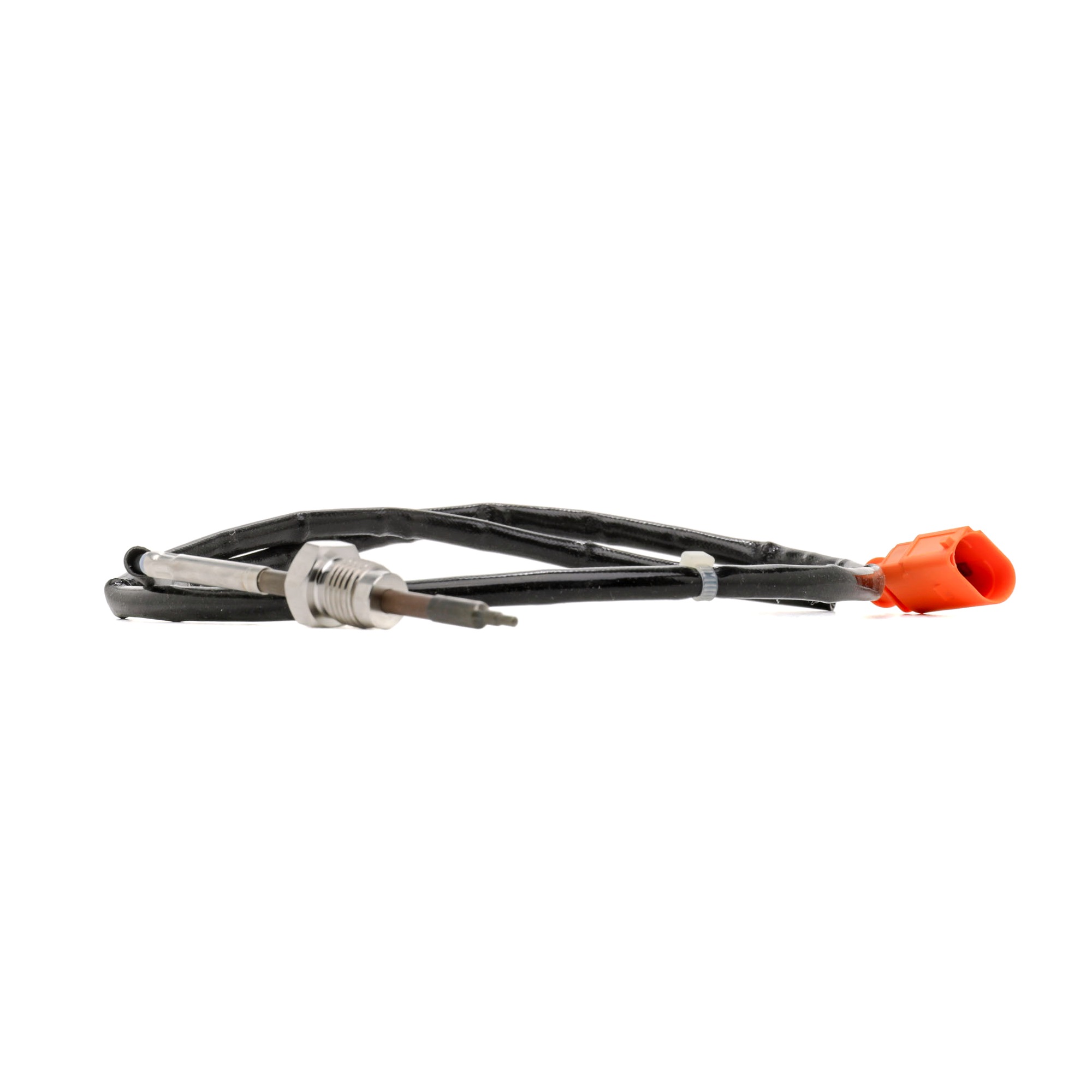 Original TS30139 Temperature sensor DELPHI DAEWOO