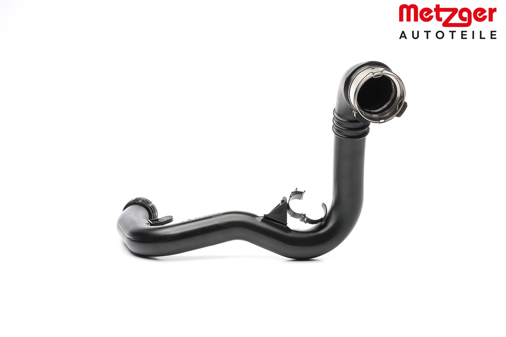 METZGER 2400650 Furtun intercooler Opel Insignia B Sports Tourer pret