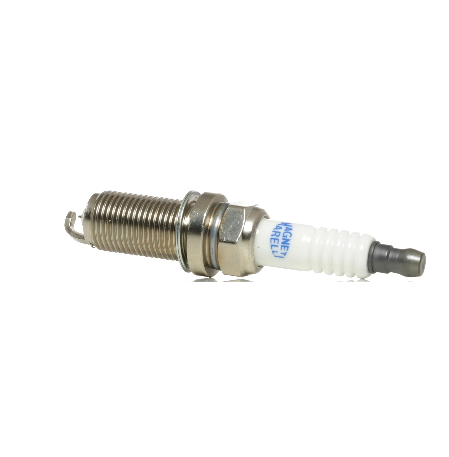 MAGNETI MARELLI 062709000057 Spark plug FORD experience and price
