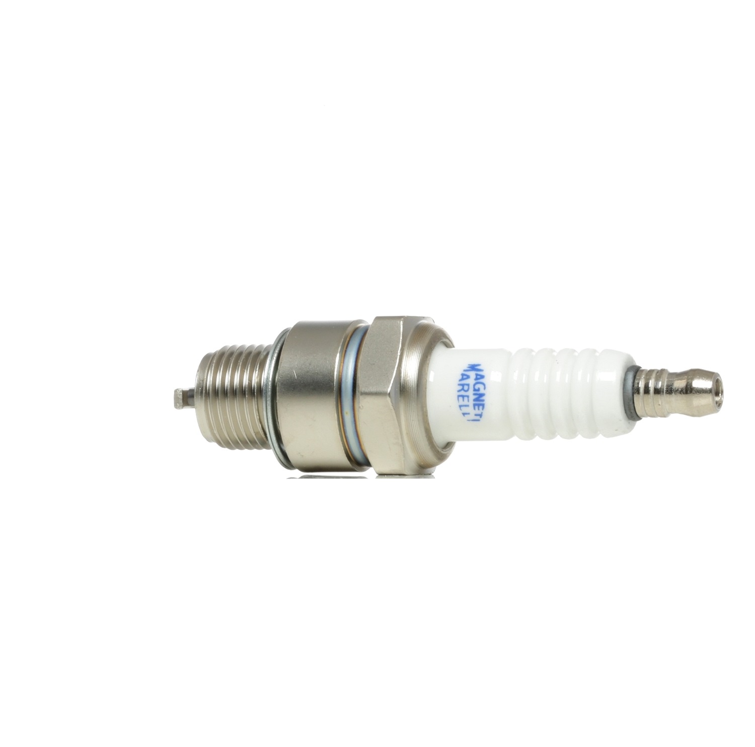 MAGNETI MARELLI 062809000014 Spark plug FORD experience and price