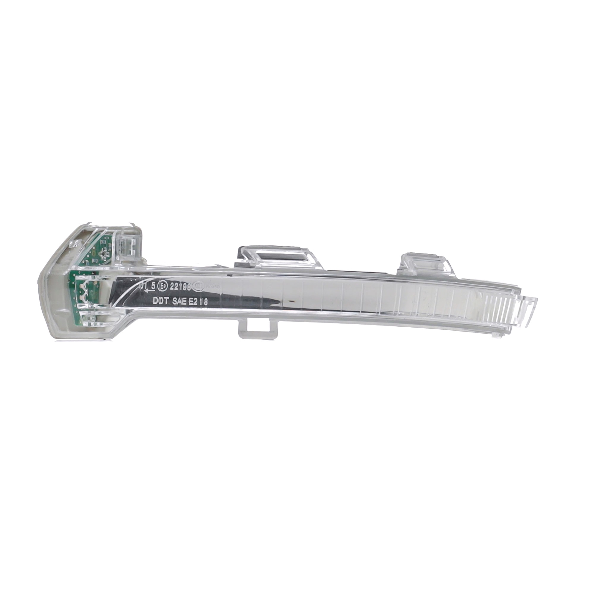 RV06047 MAGNETI MARELLI 182200604700 VW Passat Variant (3G5, CB5) 2.0TDI Turn signal light 190 hp Diesel 2024 cost