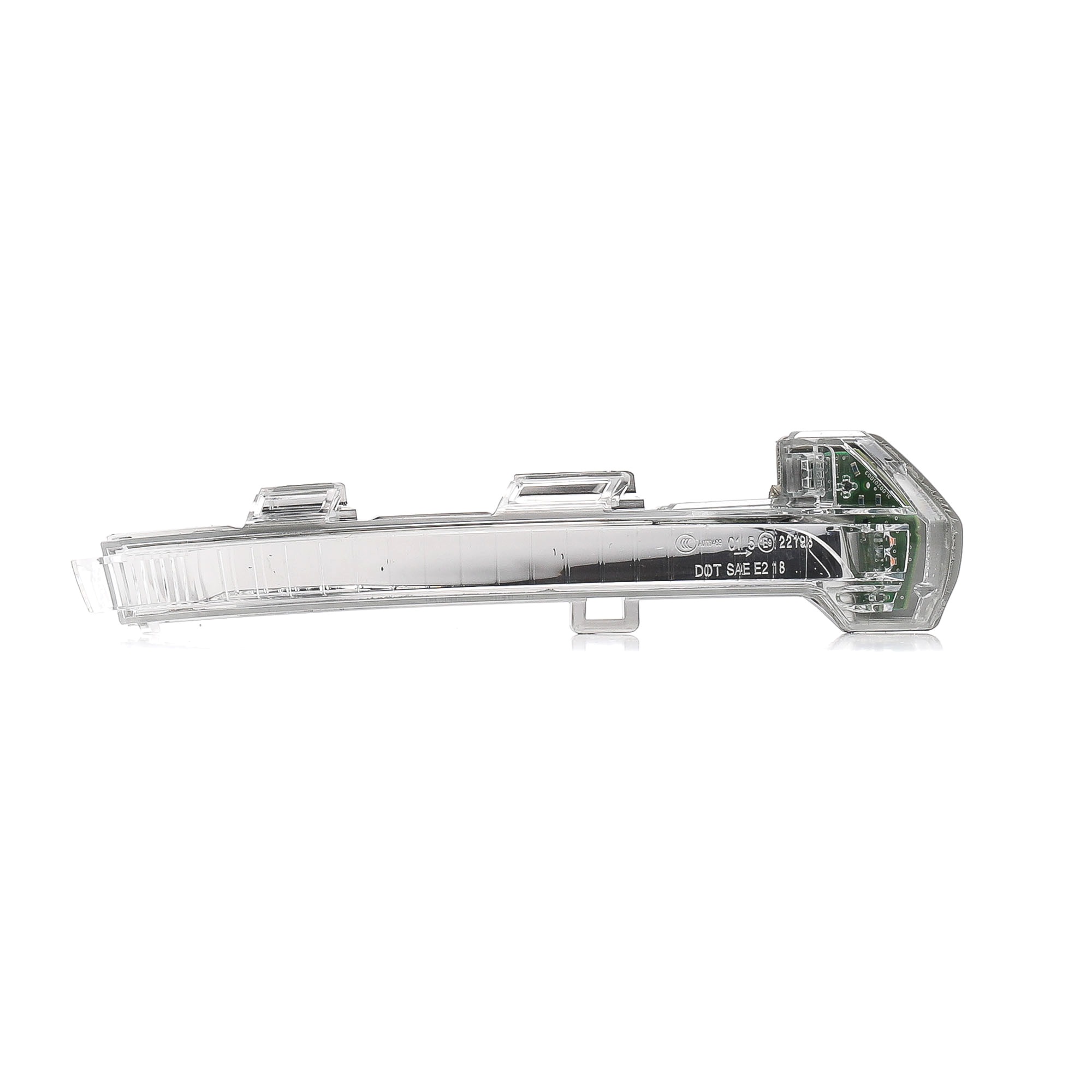 Magneti Marelli 182200604800 Lampa Semnalizare Fata Dreapta