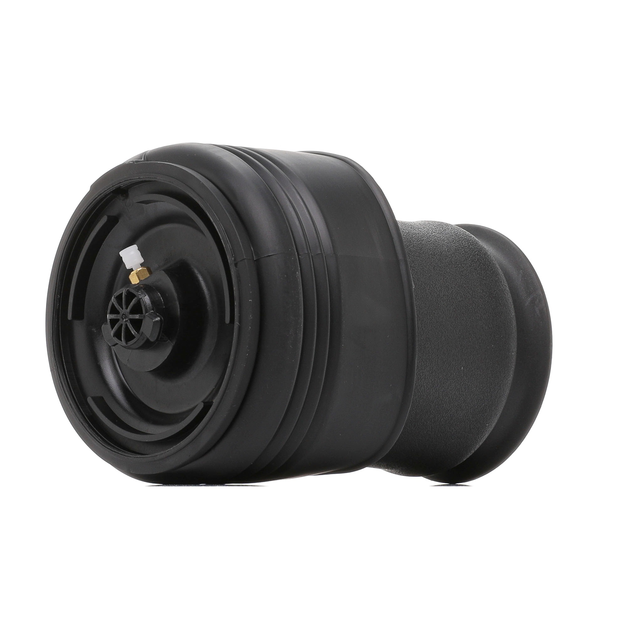 350507800002 Amortisseur MAGNETI MARELLI BMW X6