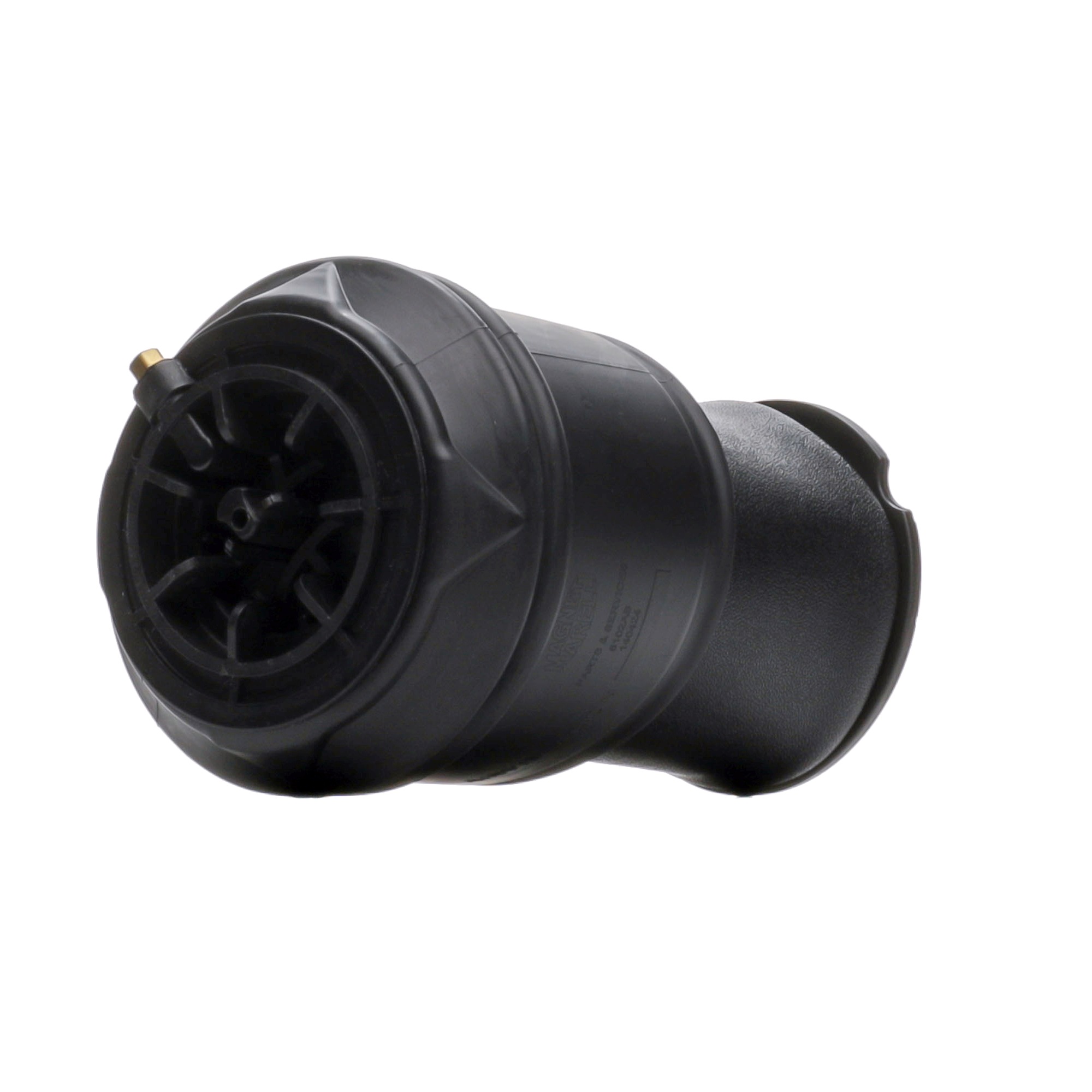 MAGNETI MARELLI 350510200002 Mech, pneumaticke odpruzeni na CATERHAM Seven (CF)