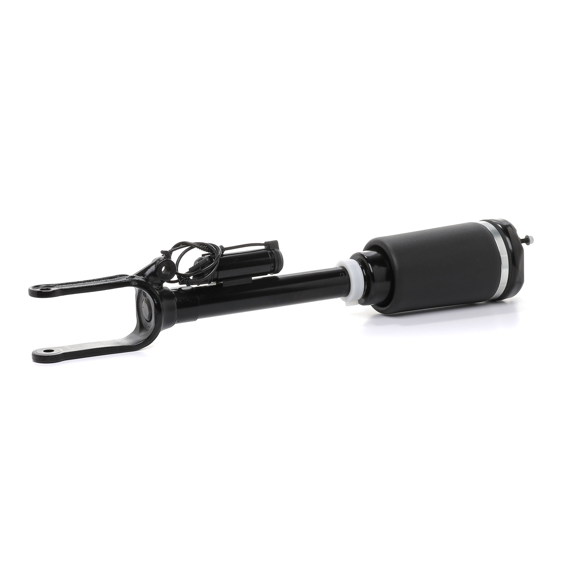 Magneti Marelli 350601300001 Suspensie Pneumatica Punte Fata