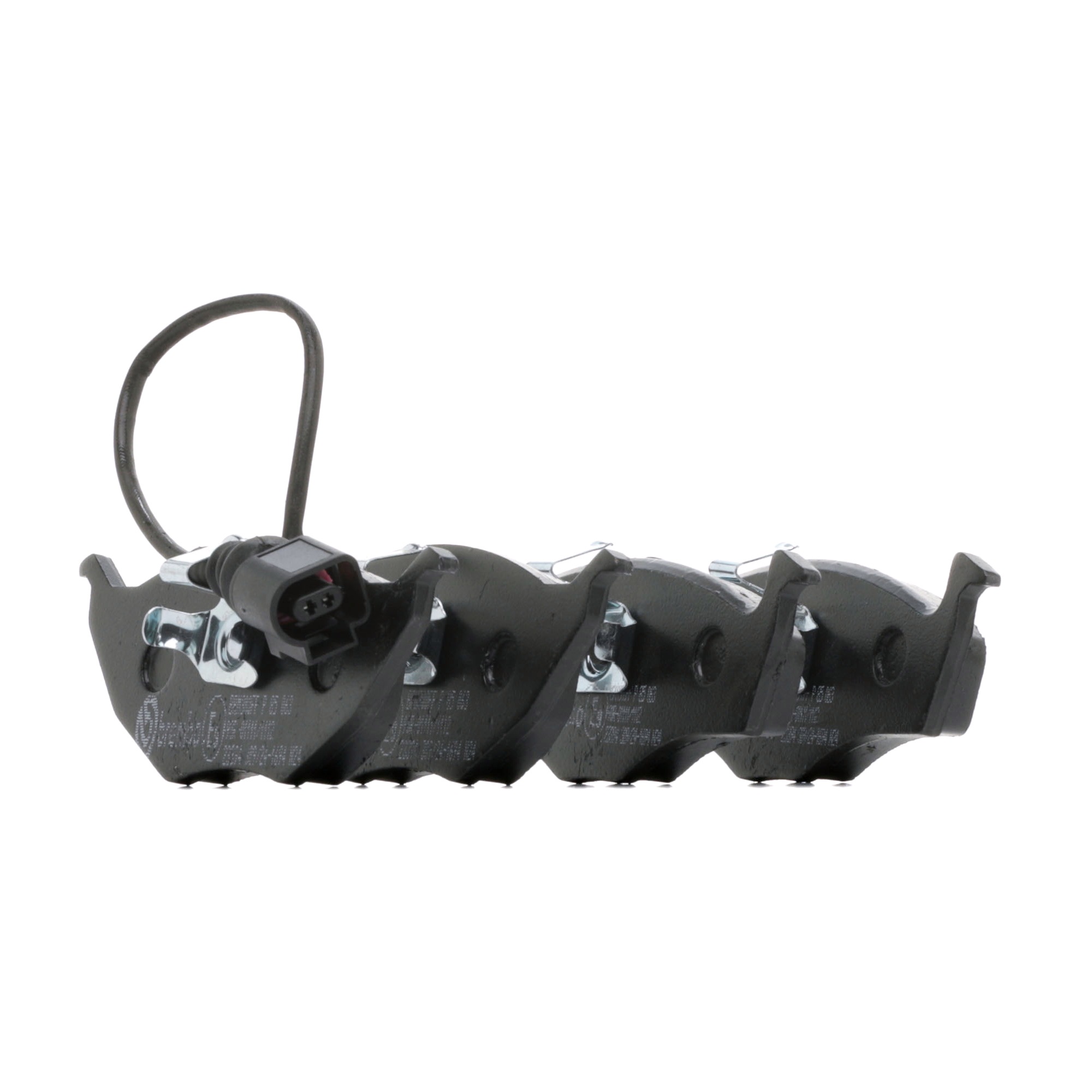 BREMBO P 85 063 Piduriklotsid odav e pood