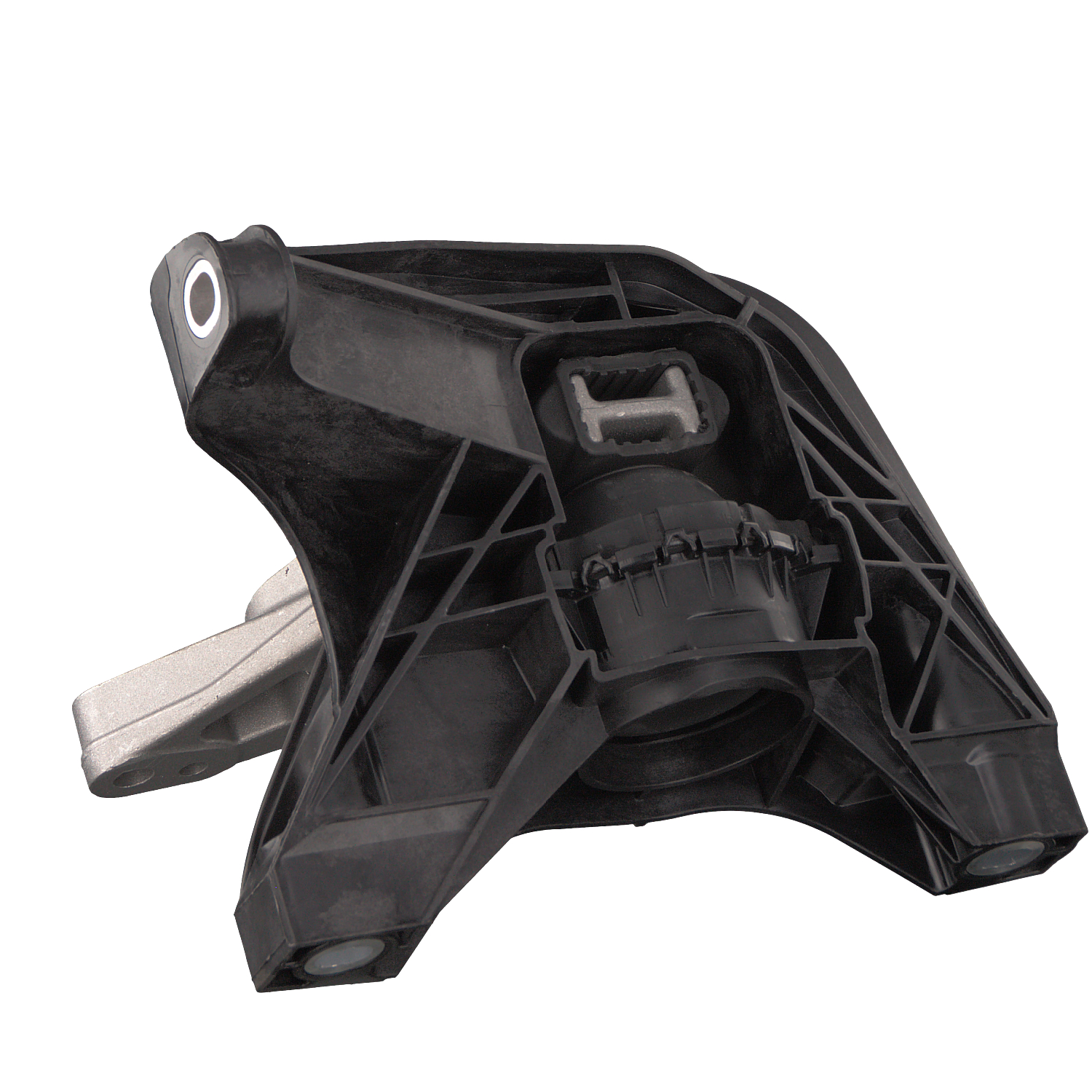 FEBI BILSTEIN 173520 Engine mount VAUXHALL Astra Mk8 (L) Hatchback 1.2 110 hp Petrol 2023 price
