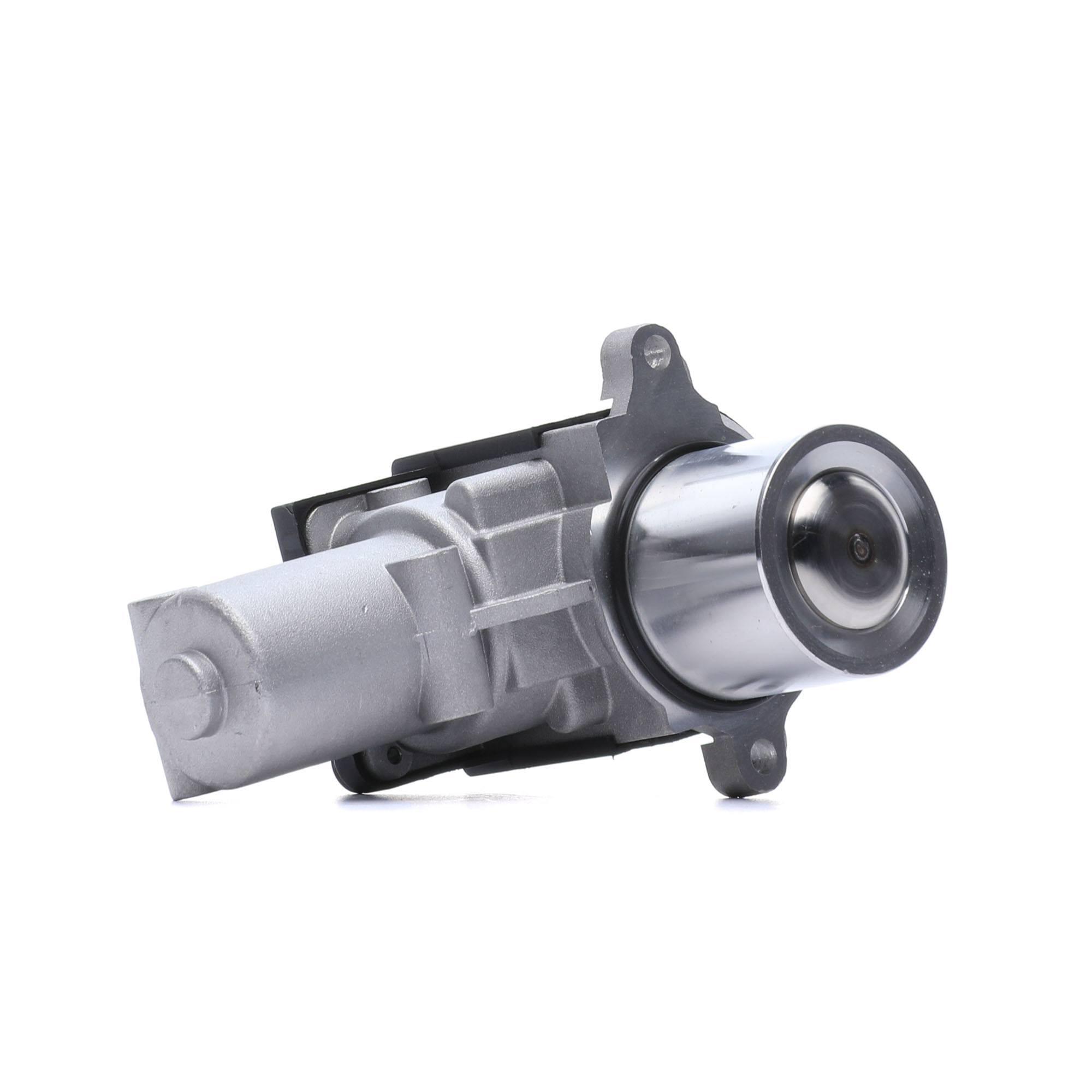 FEBI BILSTEIN Exhaust gas recirculation valve 173588 buy