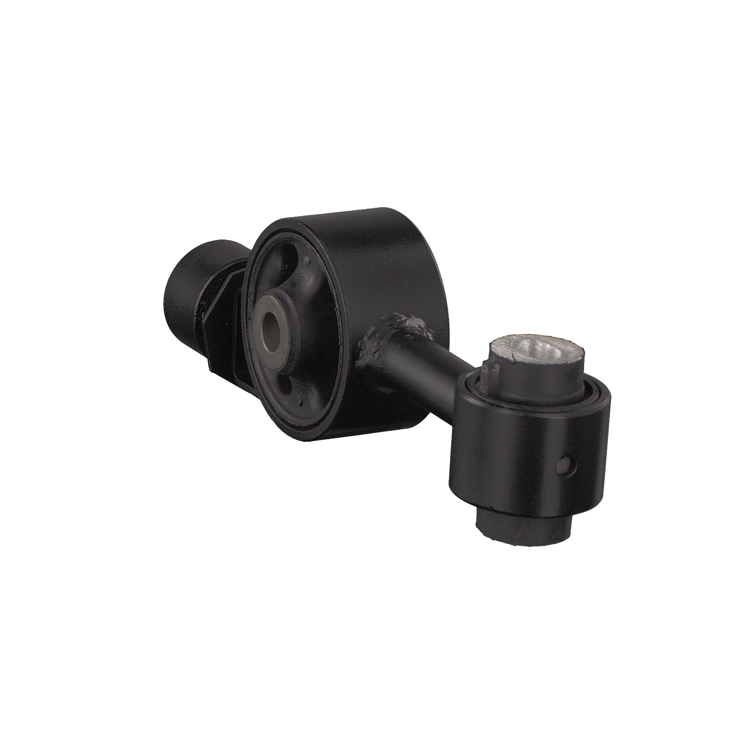 FEBI BILSTEIN 173636 Ulożenie motora Nissan TIIDA