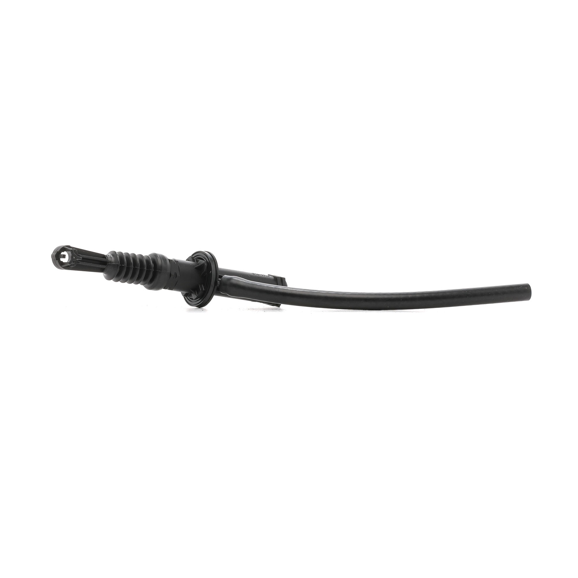 Kupplungsgeberzylinder RENAULT KANGOO 2007 FEBI BILSTEIN 174244