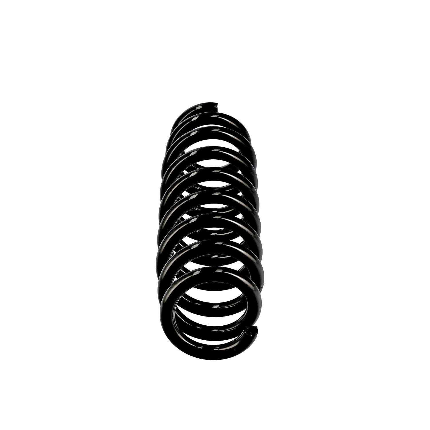 EIBACH R10946 Muelle de suspensión