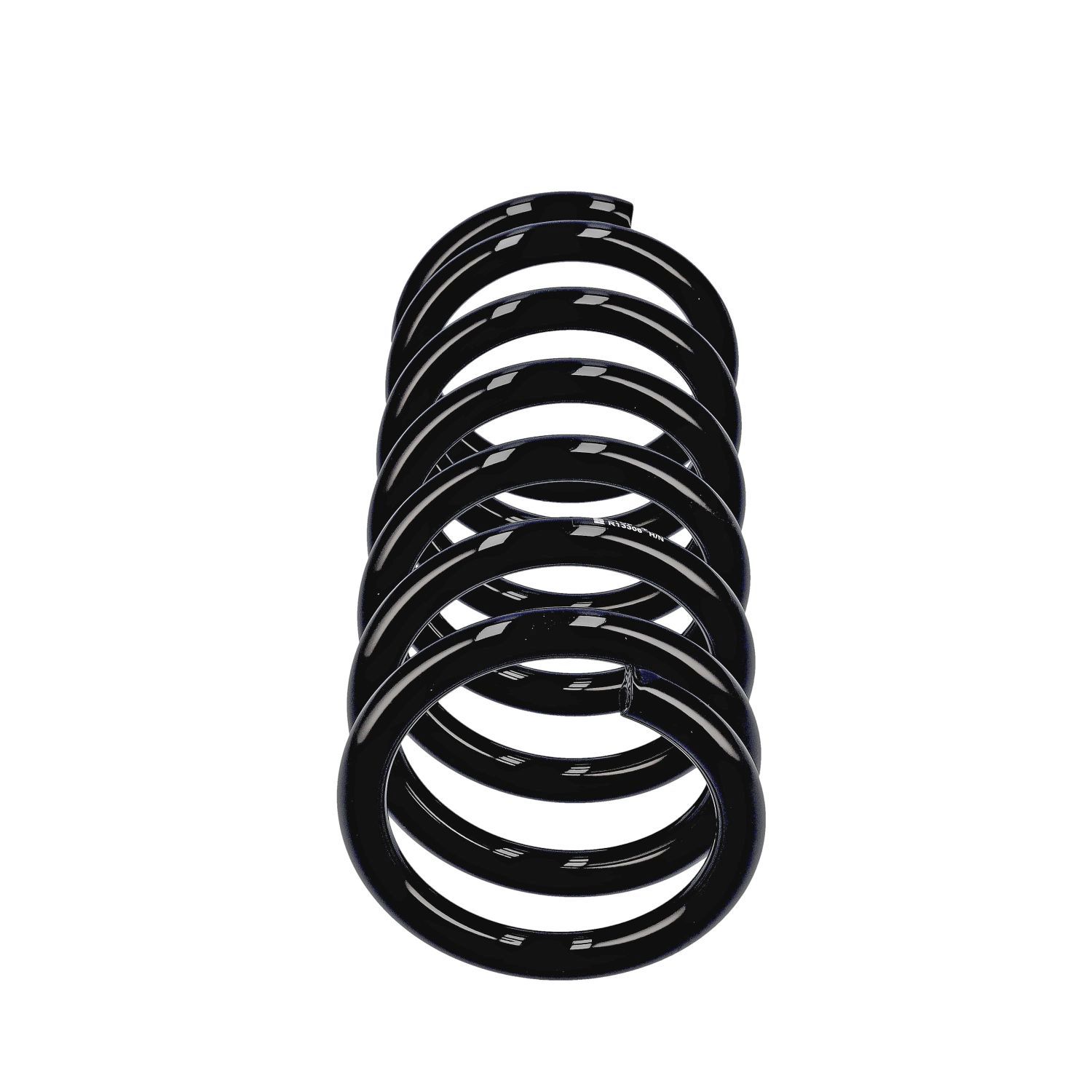EIBACH Rear Axle, Coil spring with constant wire diameter Length: 299mm Spring R13306 buy