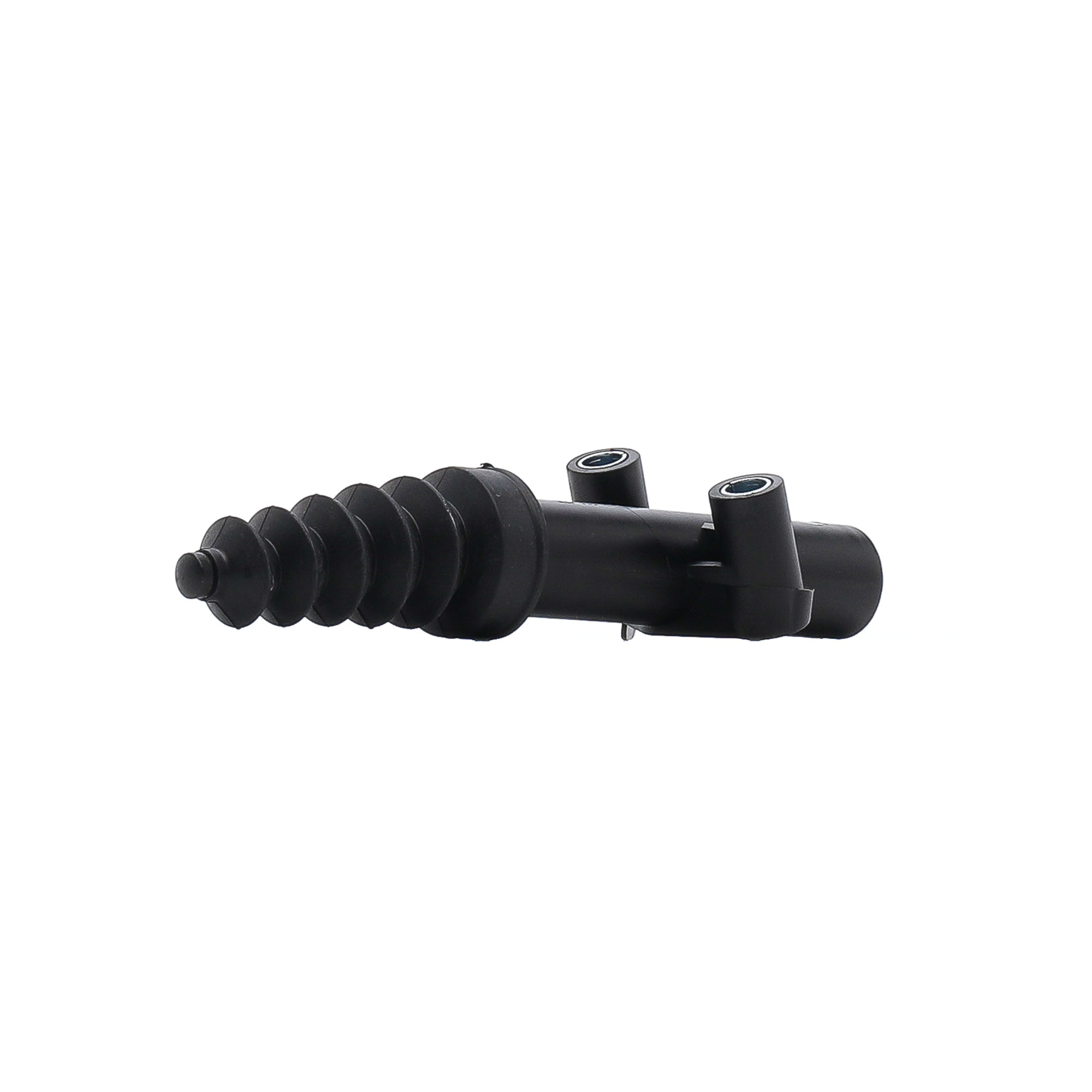 METELLI 54-0171 Silinder, Sidur odav e pood