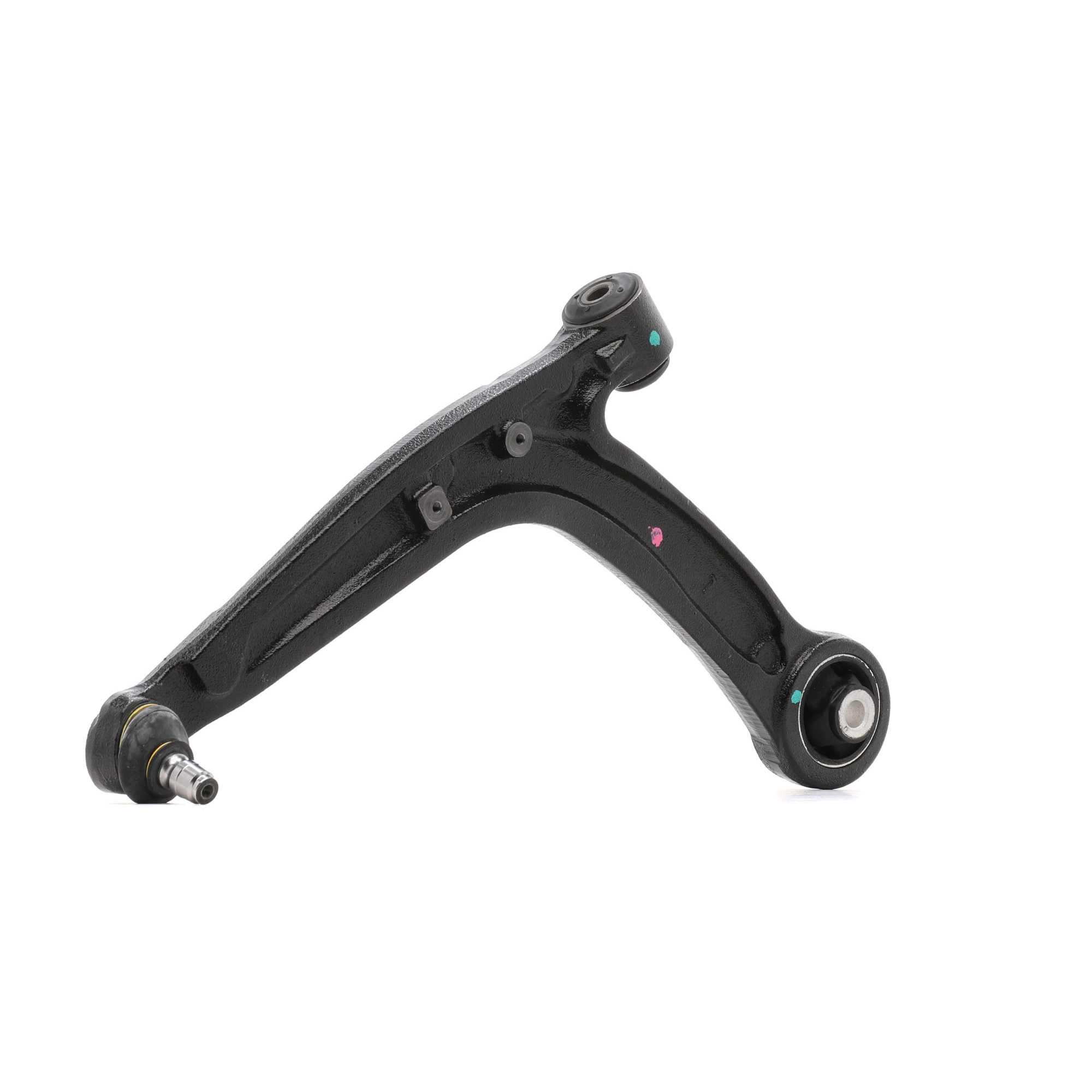 MOOG FI-TC-13915 2019 Abarth 500С Convertible suspension arm price uk