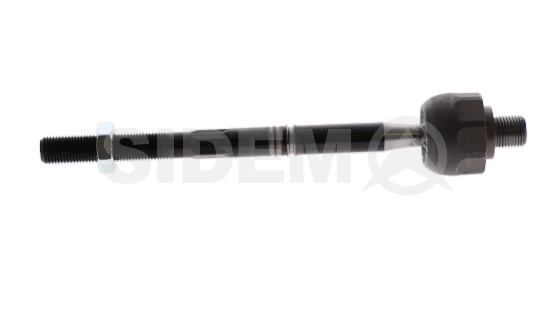 SIDEM 3010 Inner tie rod FORD USA experience and price