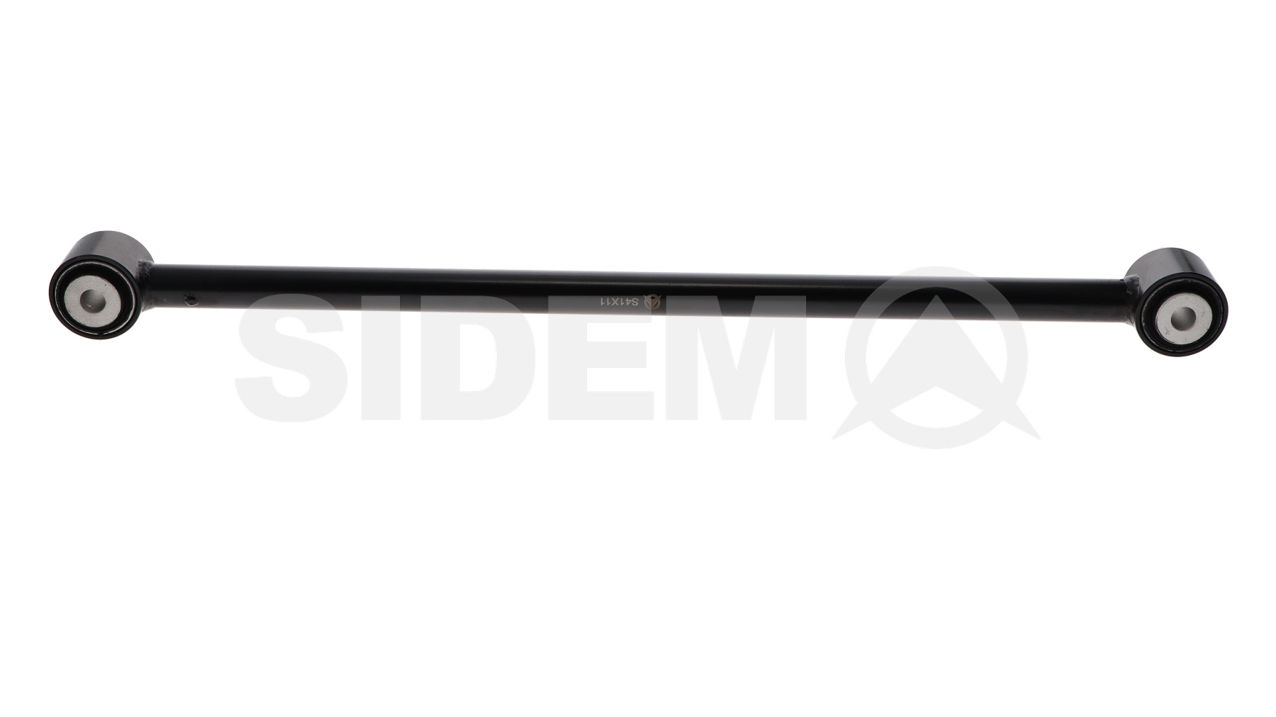 Great value for money - SIDEM Rod / Strut, wheel suspension 490070