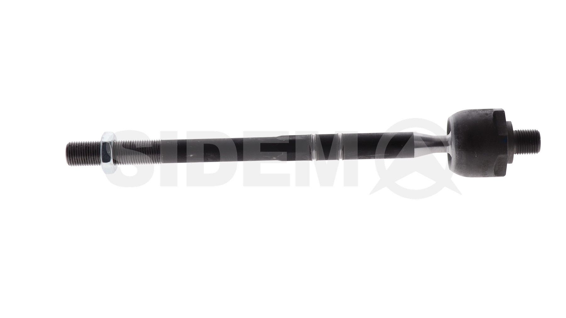 Mercedes-Benz GLS Steering parts - Inner tie rod SIDEM 49010