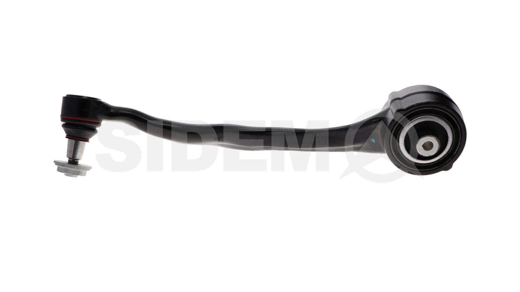 65779 Suspension arm SIDEM LAND ROVER DEFENDER cost uk