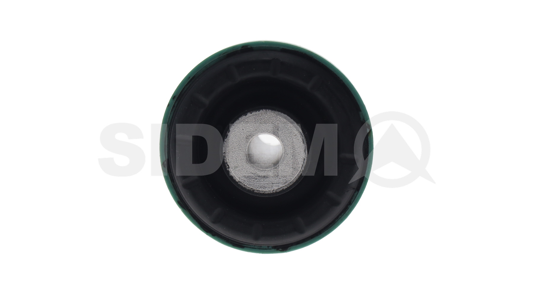 SIDEM 865630 Silent block Defender SUV (L663) P300 MHEV 4x4 300 CV Benzina/Elettrico 2022 costo