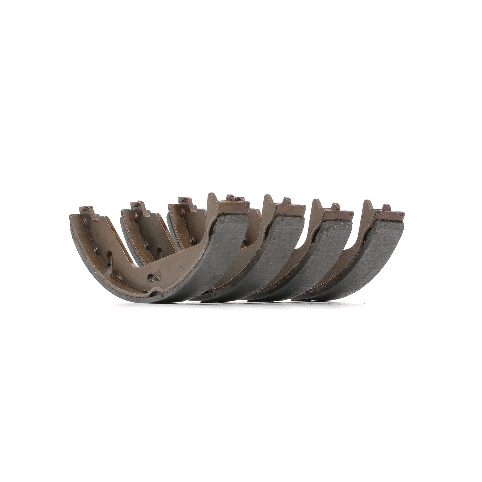 BREMBO S 86 511 alkuperäiset STEYR 500/650 käsijarrupalat hinta