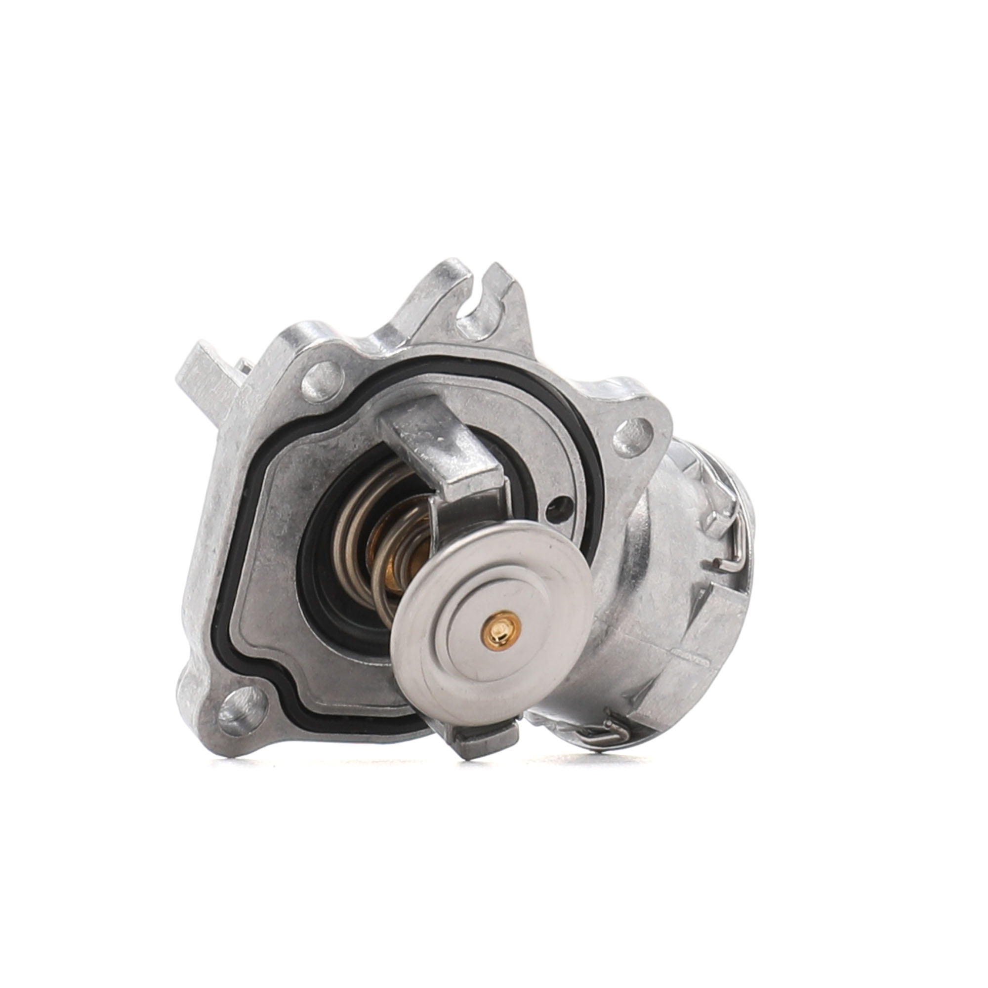 MEYLE 028 228 0005 Mercedes CLK 2010 thermostat valve