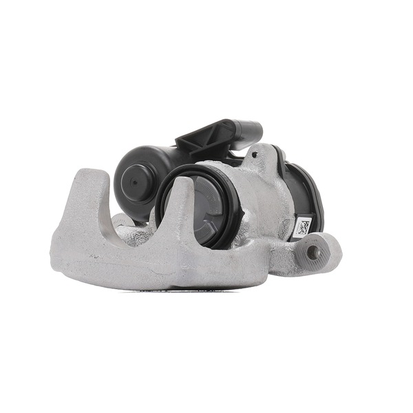TRW BHT357E Bremssattel