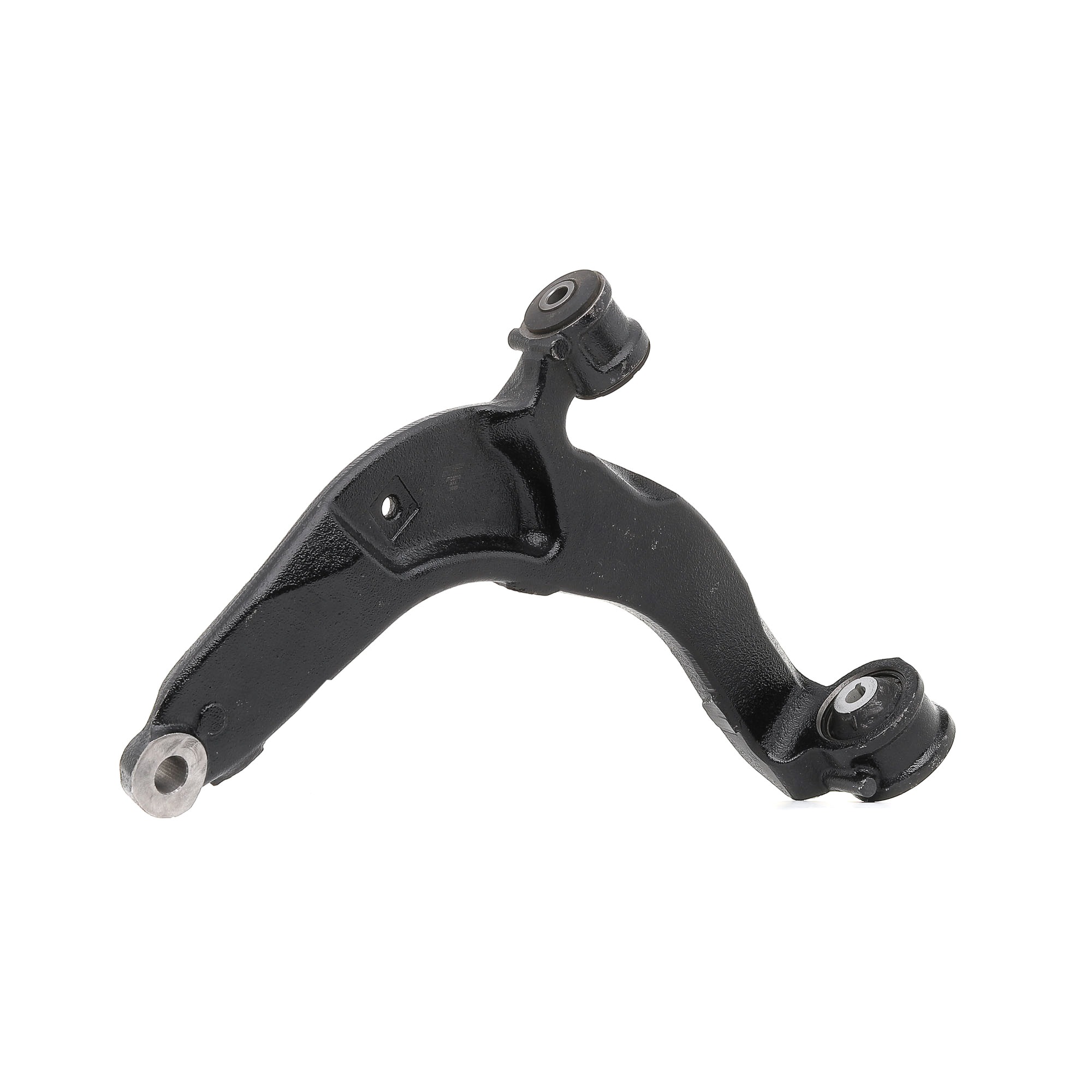 TRW Front Axle, Lower, Left, outer, Control Arm Control arm JTC2710 buy