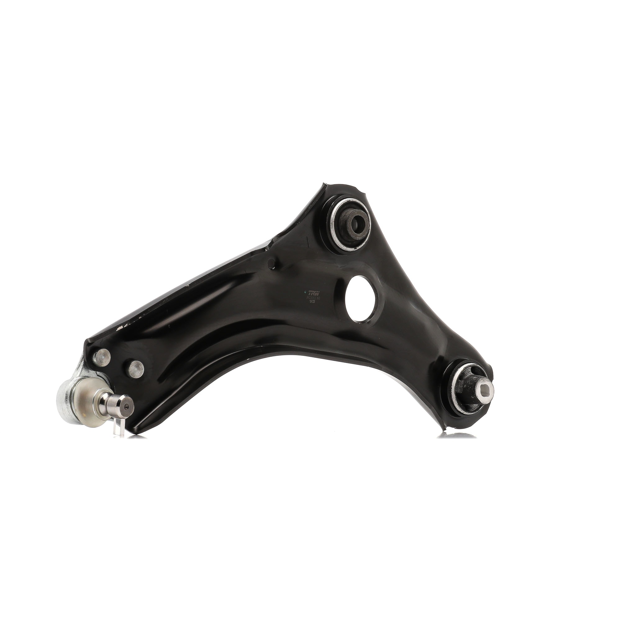JTC3052 Trailing arm / Suspension arm bush TRW 5450 583 97R NISSAN