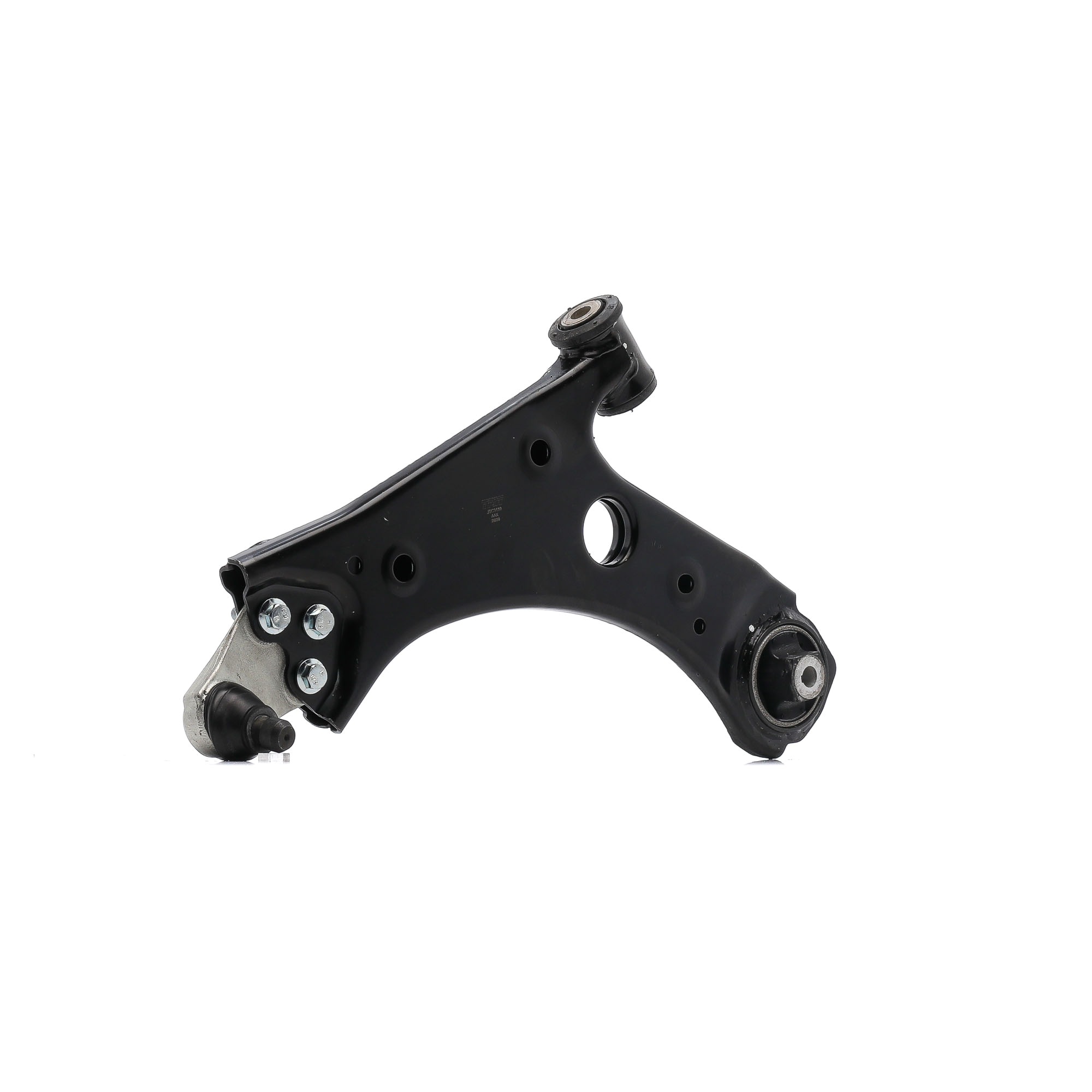 TRW JTC3109 Draagarm goedkoop in online shop