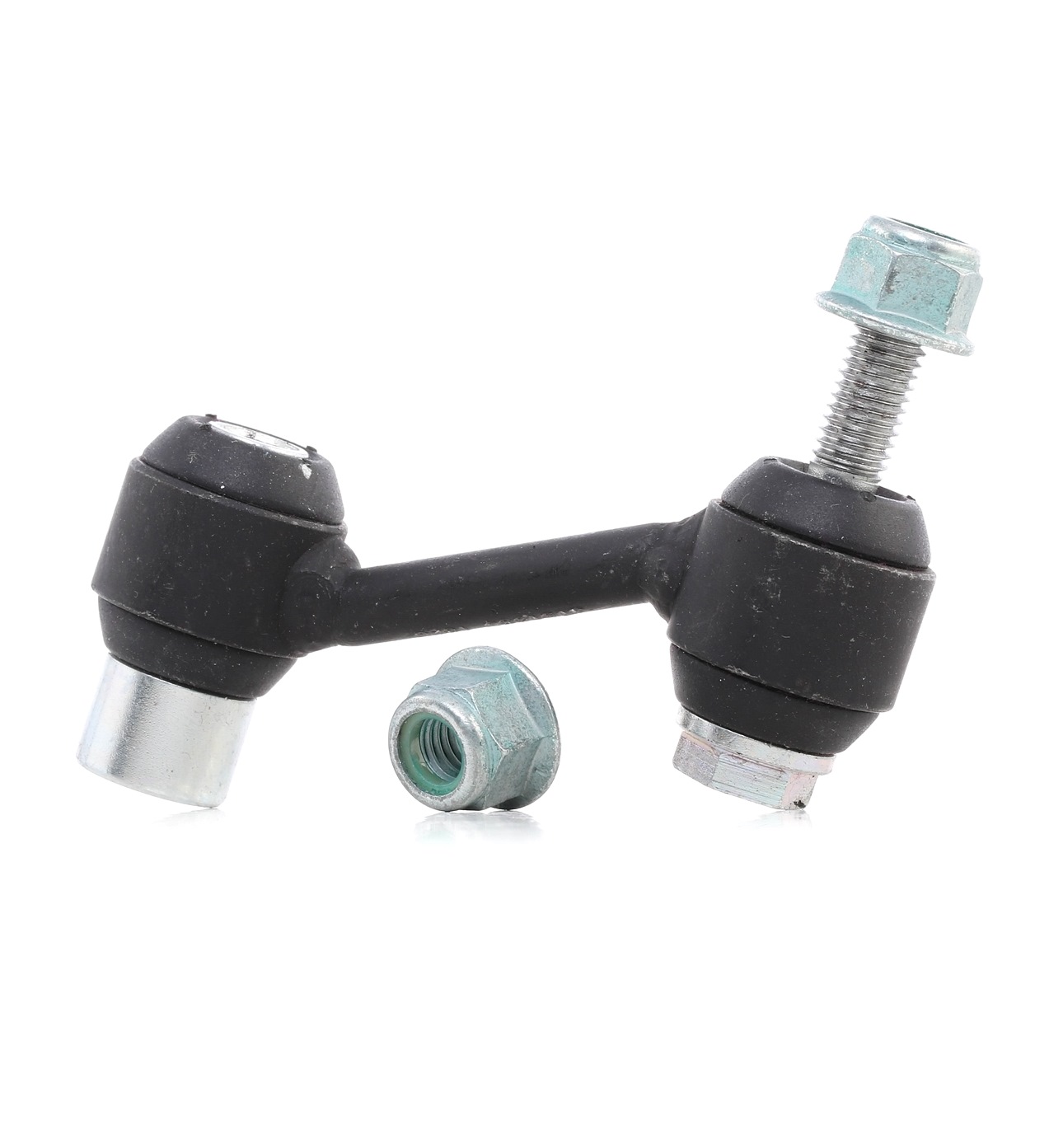 Great value for money - TRW Anti-roll bar link JTS1830