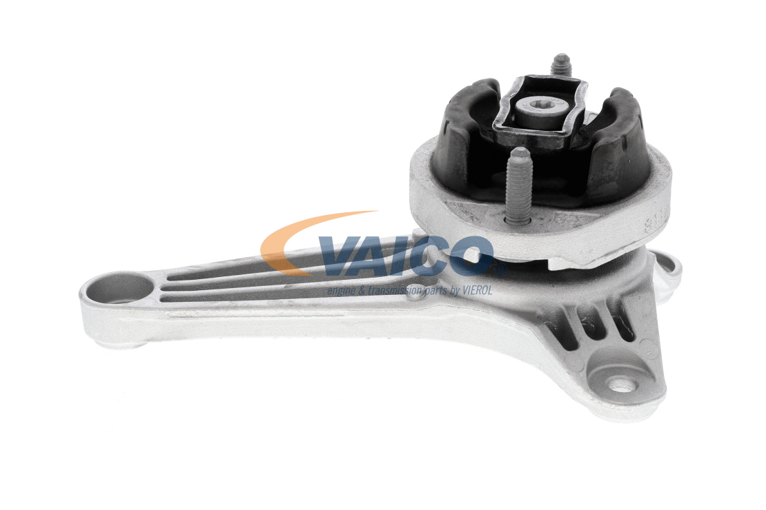 V10-6497 Motorlager VAICO 8E0 399 105 HM SEAT
