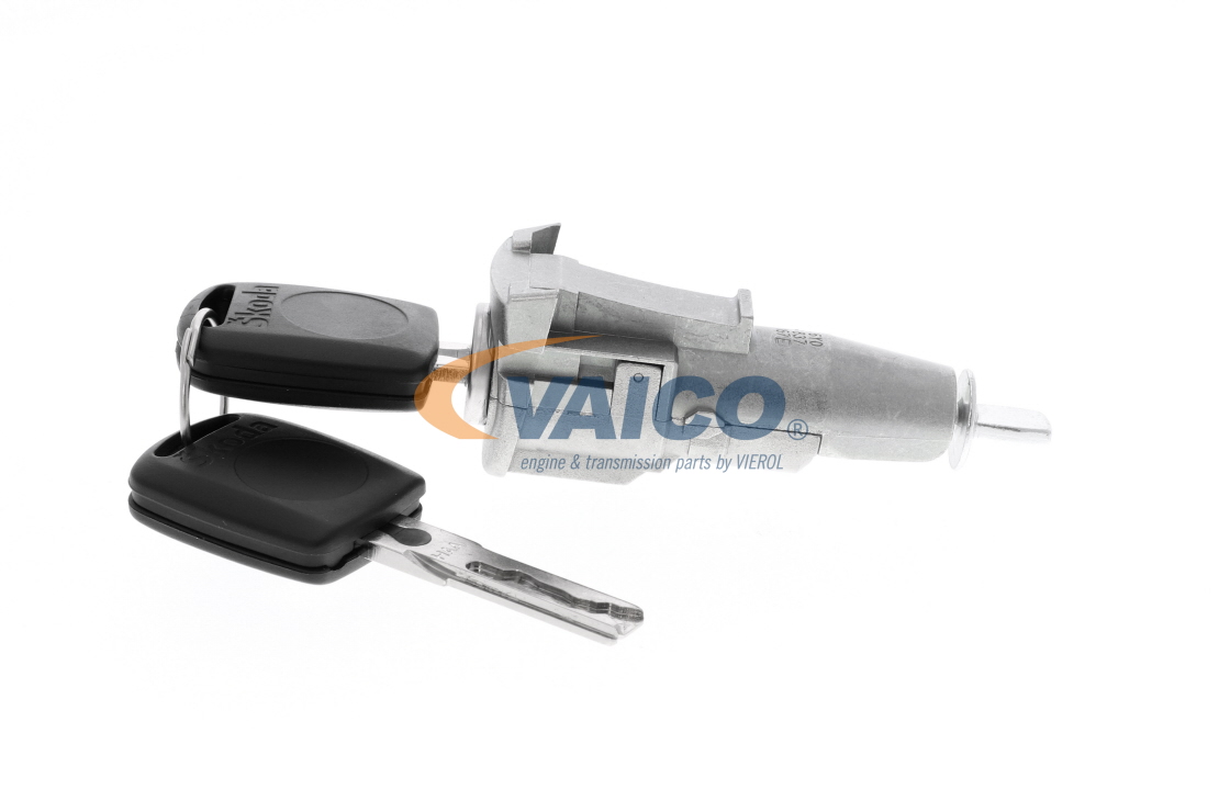 VAICO V10-6506 Lock Cylinder 6Y0837167