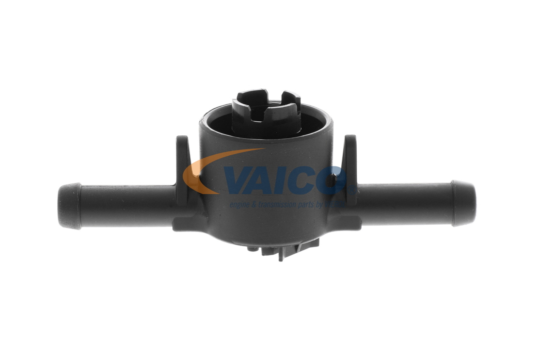 Pirkti V10-6507 VAICO Vožtuvas, degalų filtras V10-6507 nebrangu