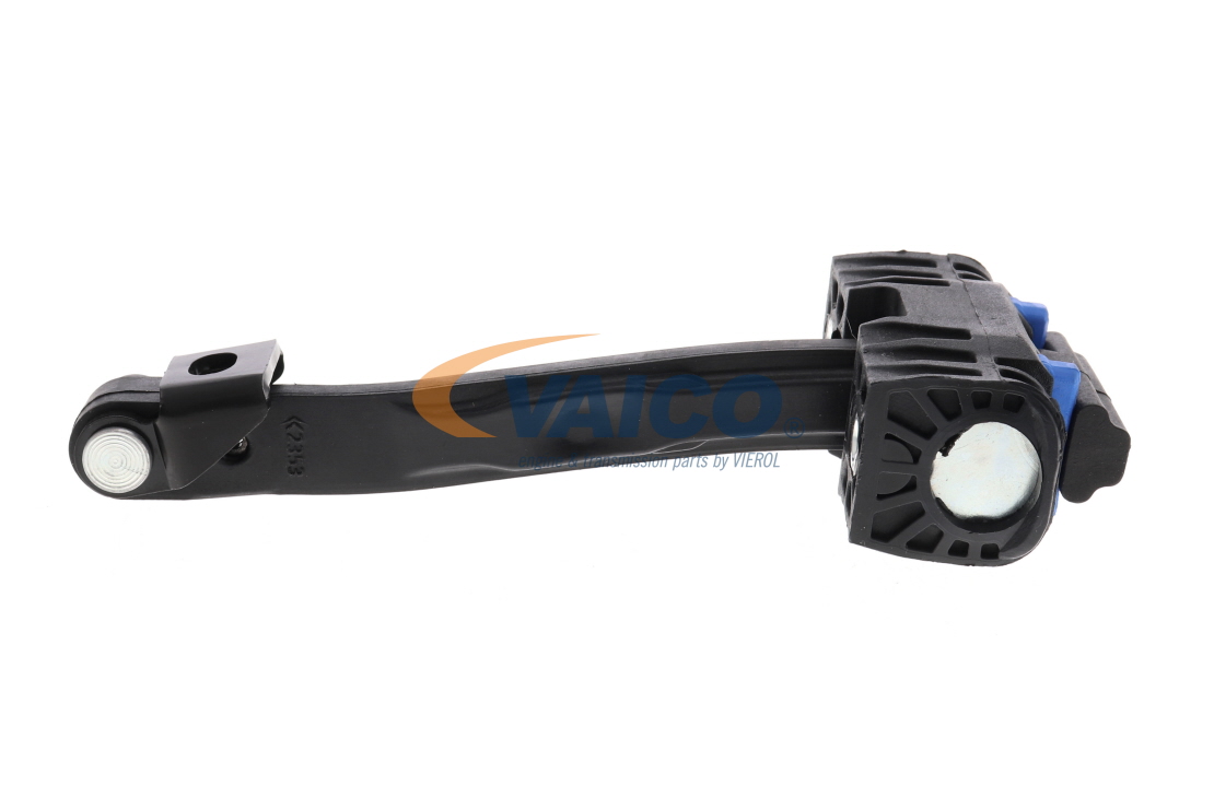 VAICO V10-6671 Door Catch cheap in online store