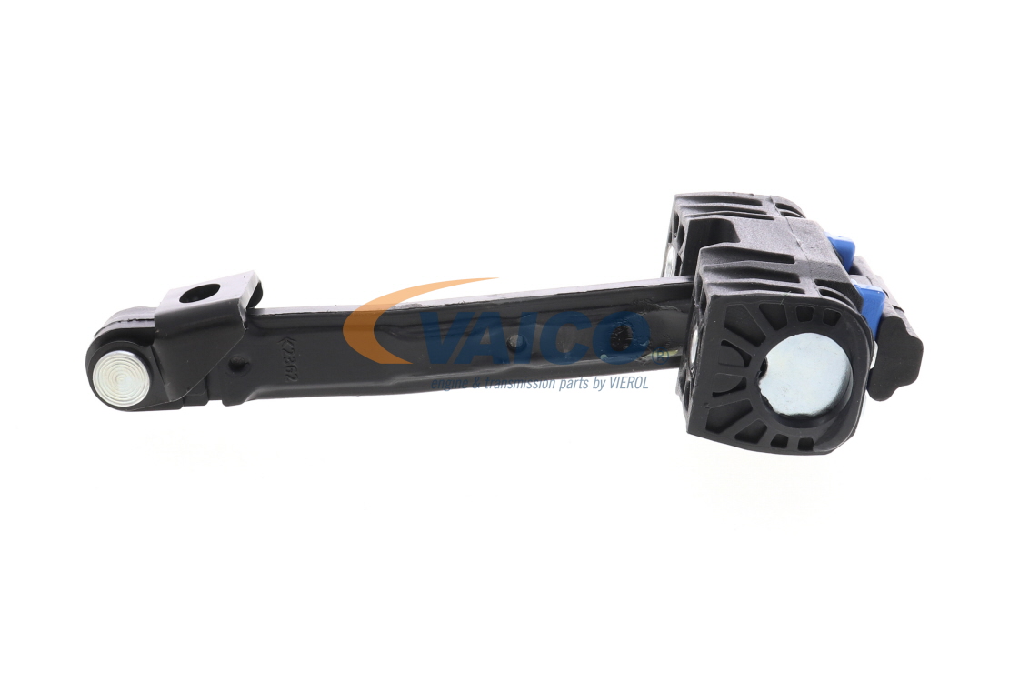 VAICO V10-6694 Door Catch cheap in online store