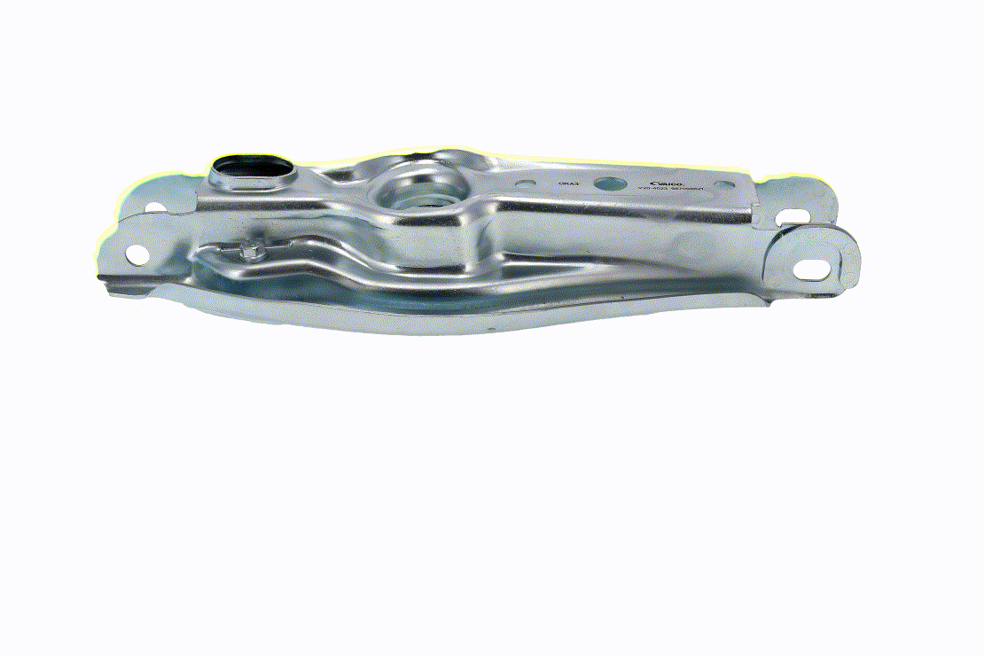 1079890 VAICO V20-4023 Suspension arm